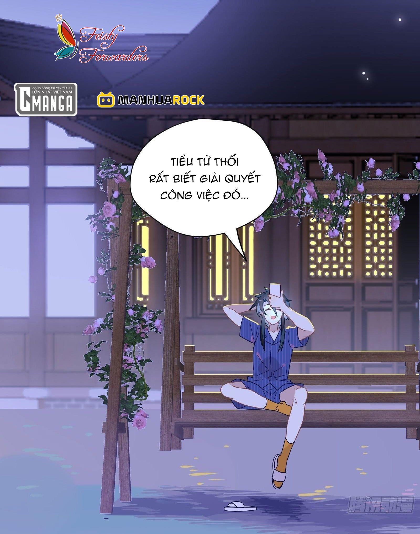 page_76
