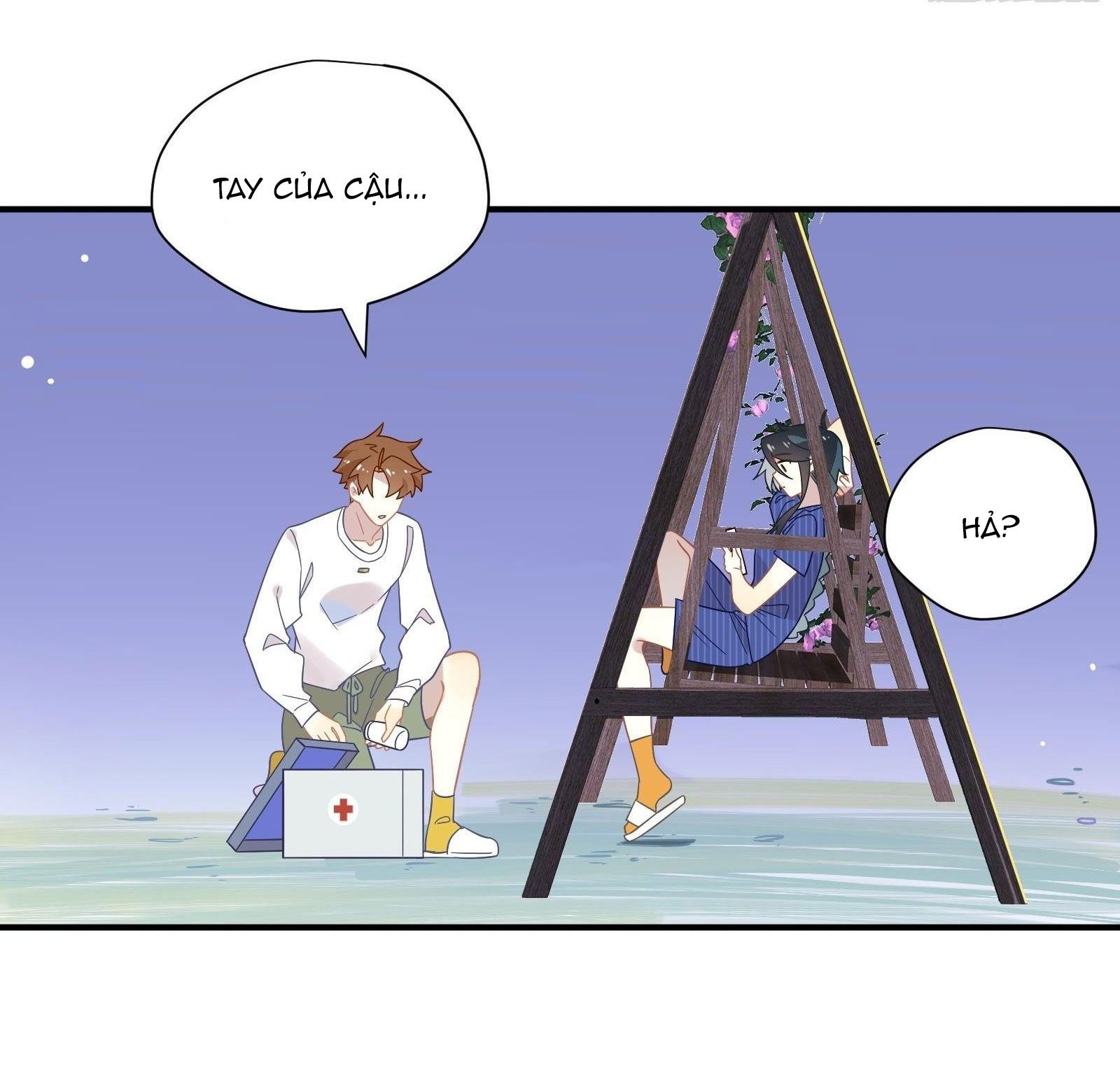 page_79