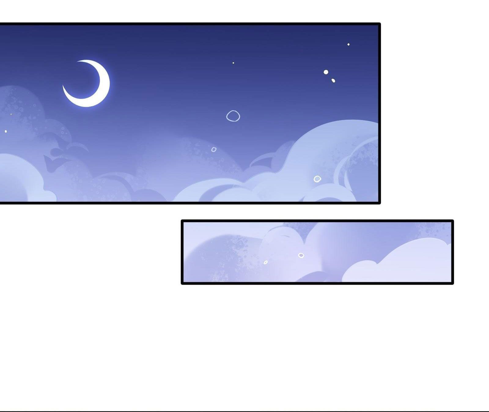 page_82