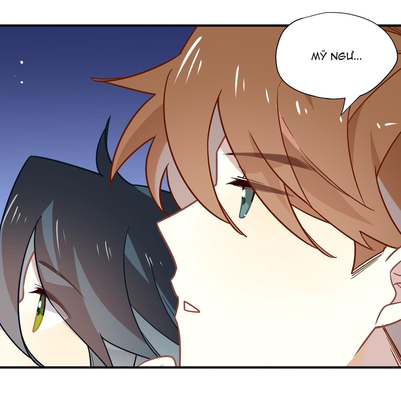page_84