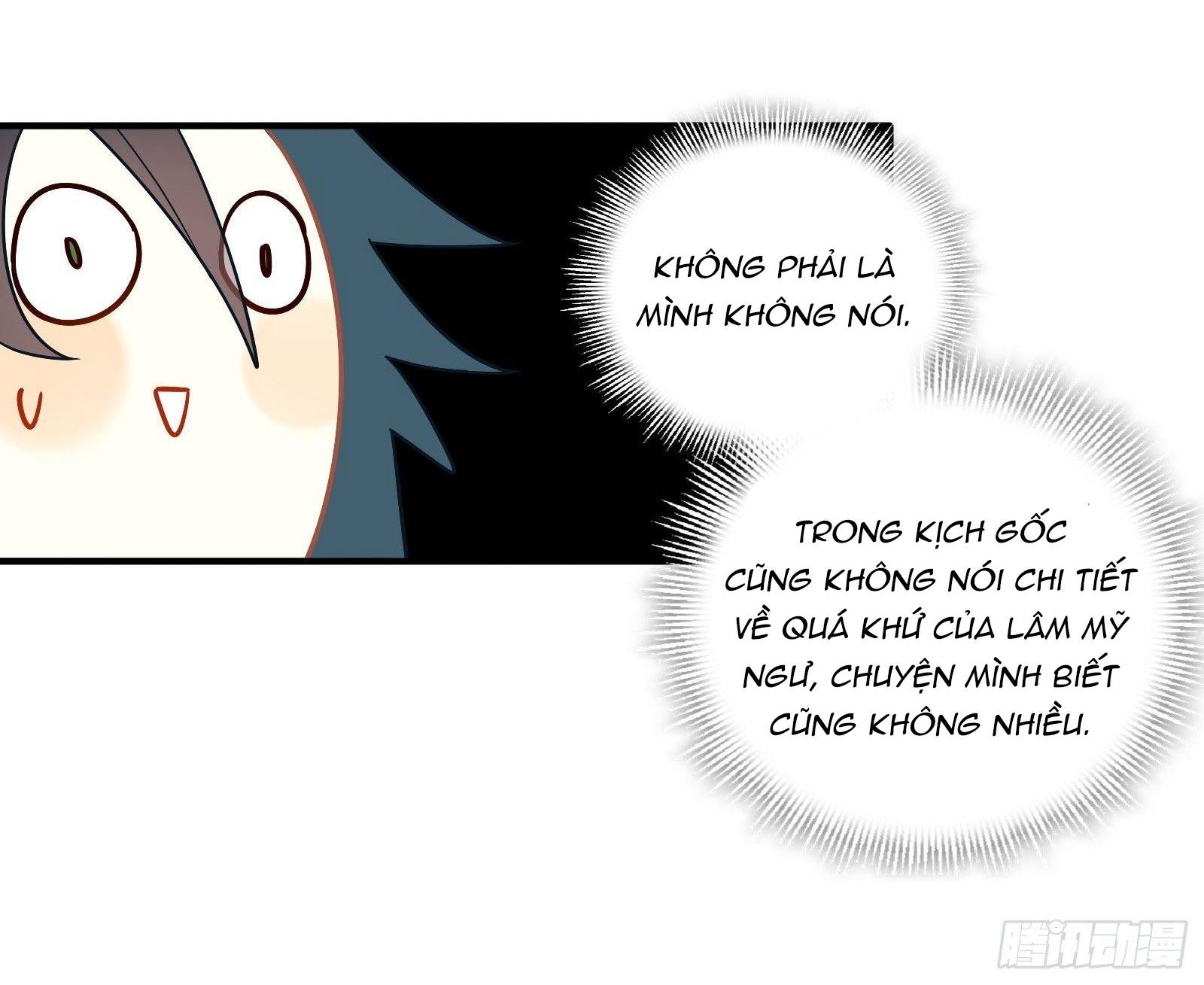 page_86