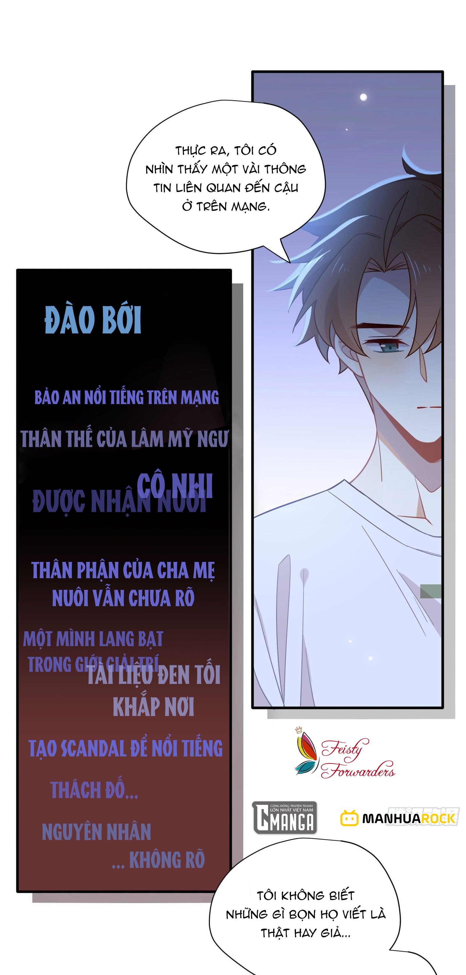 page_87
