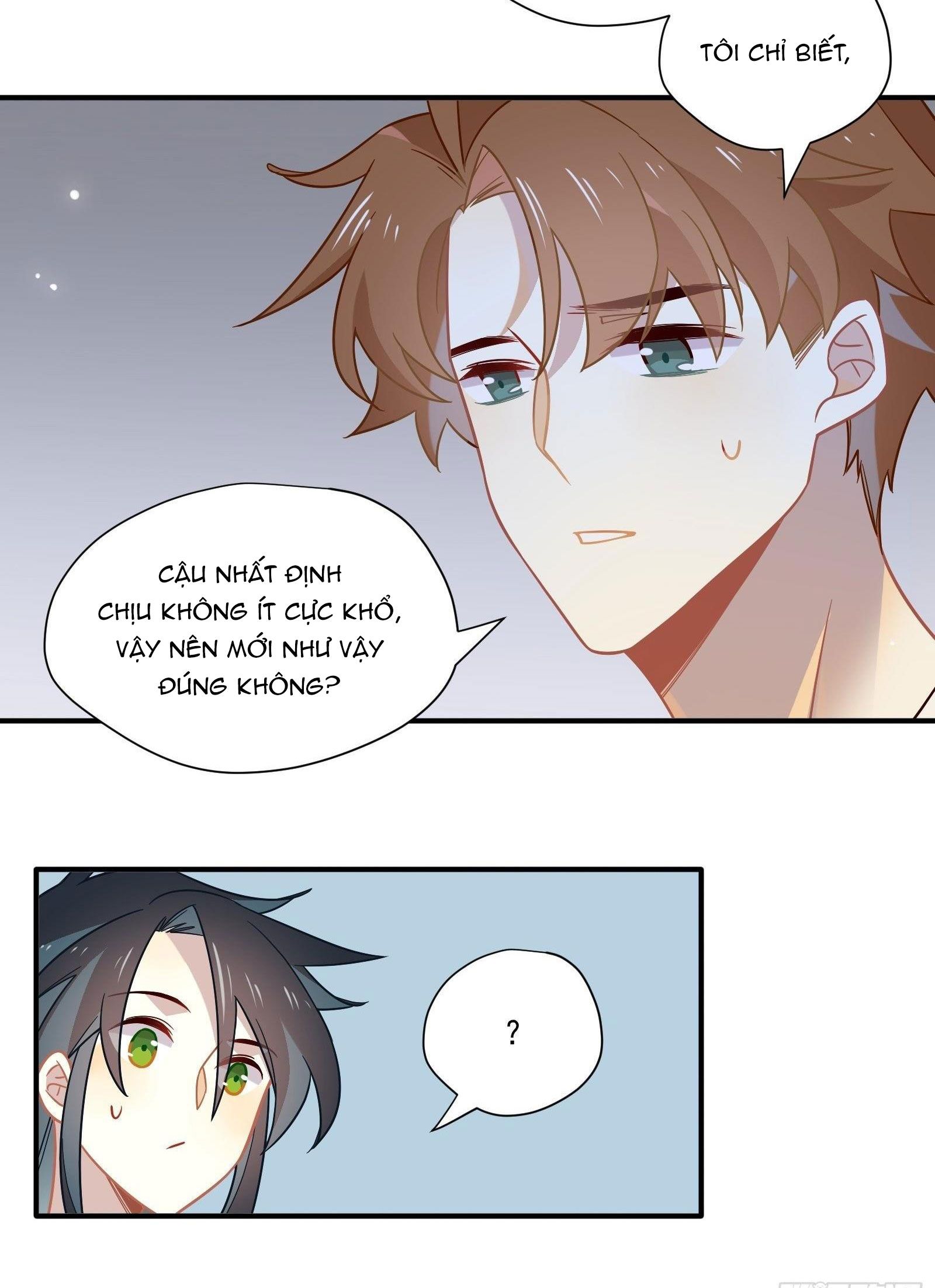 page_88