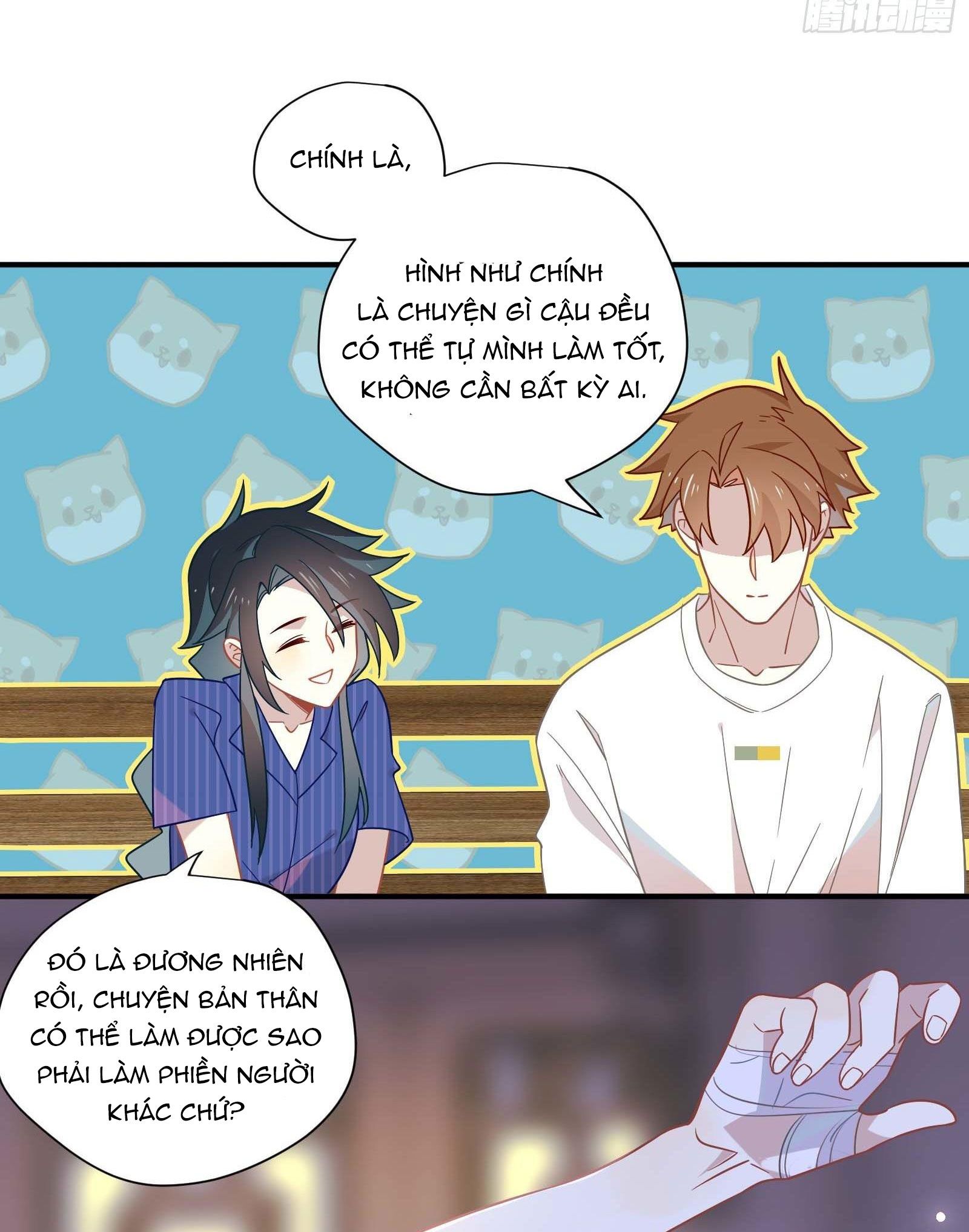page_89