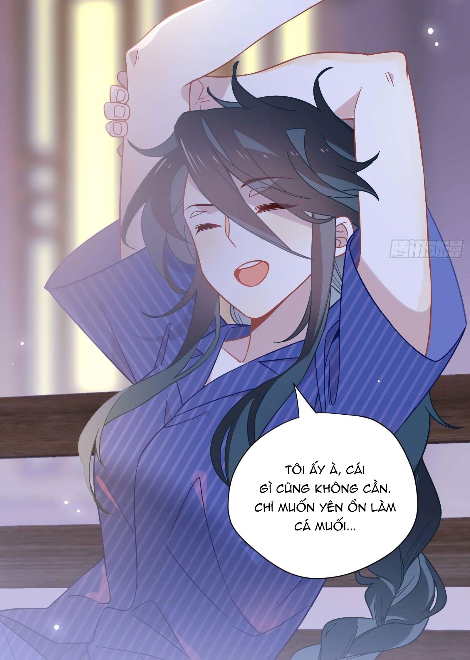 page_90