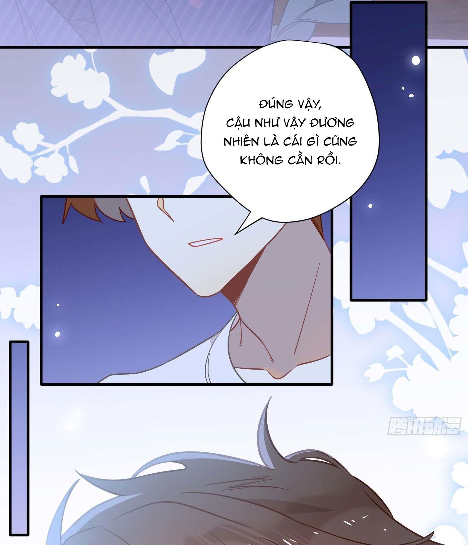 page_91