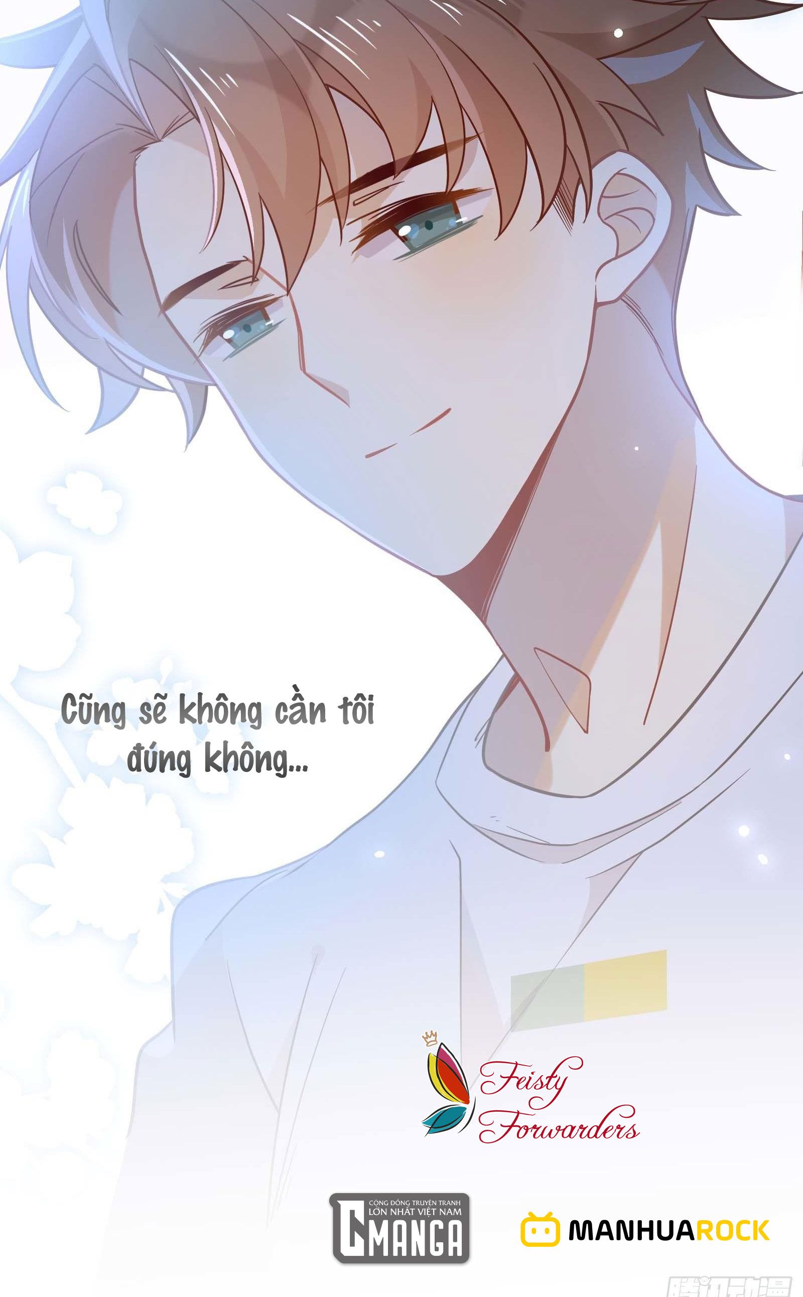 page_92