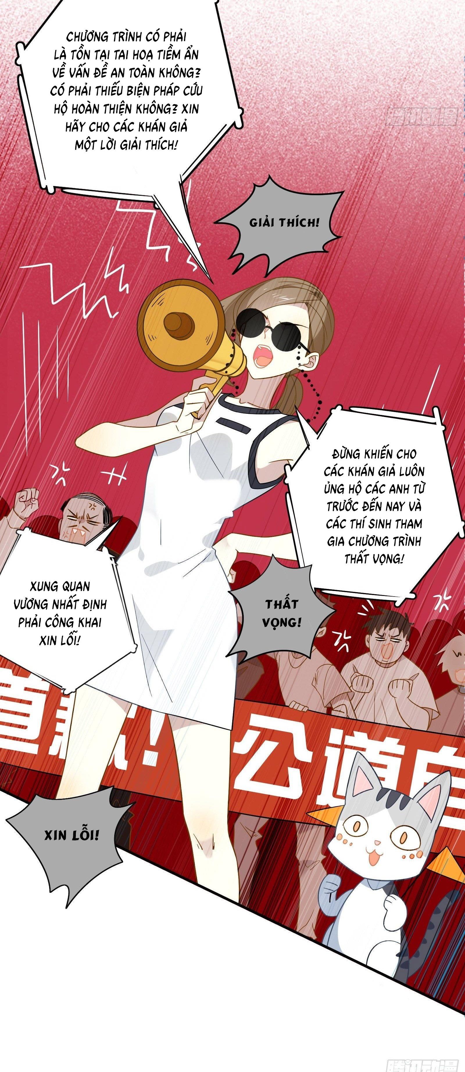 page_12