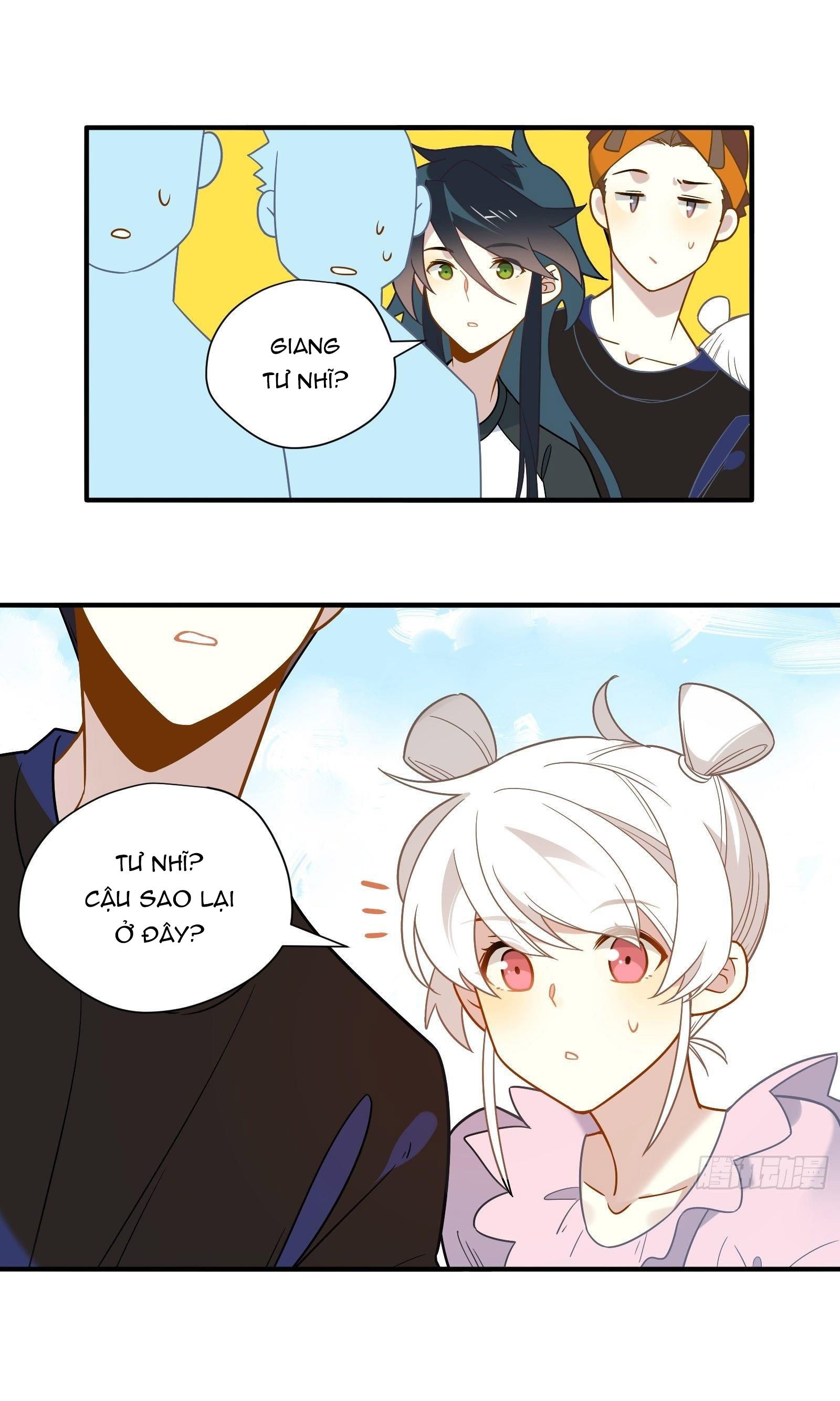 page_16