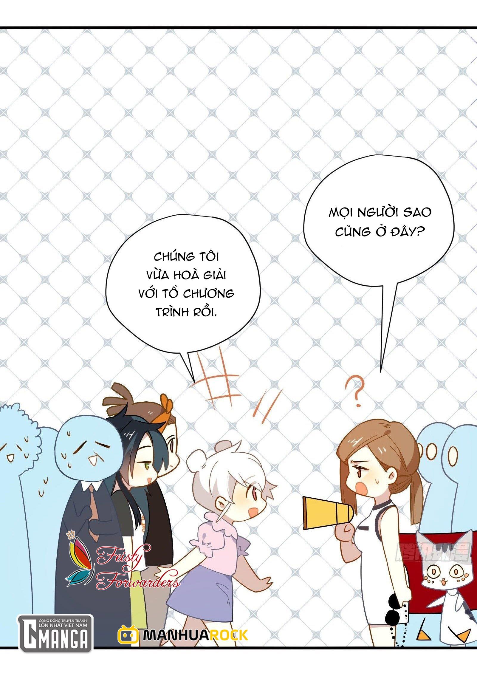 page_17