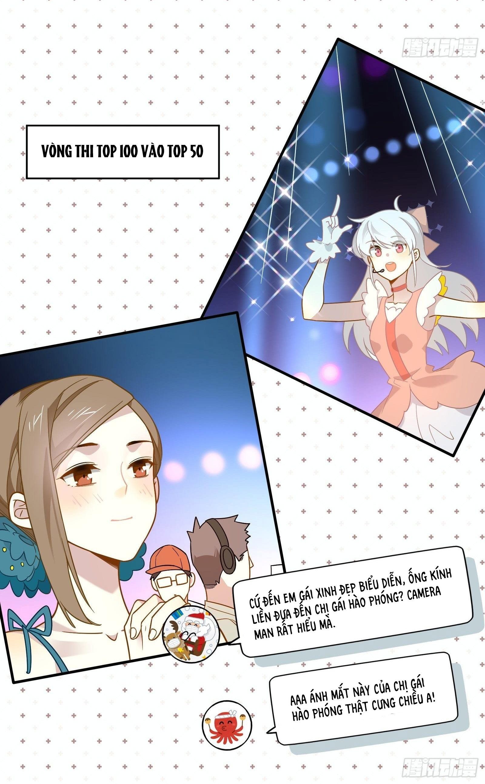 page_20