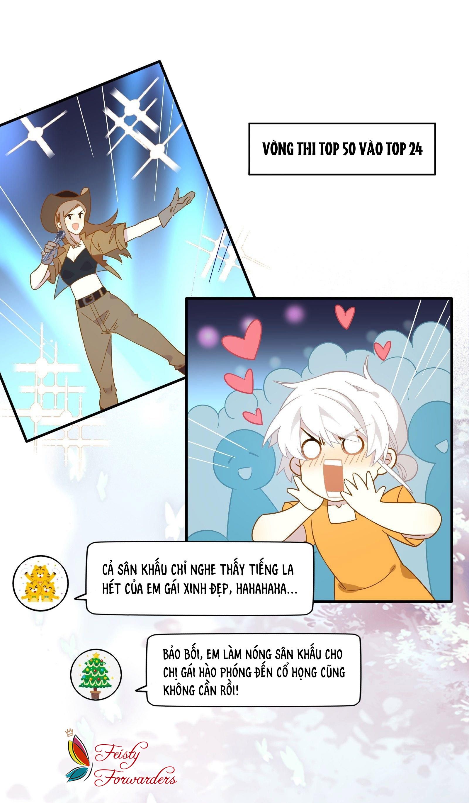page_21