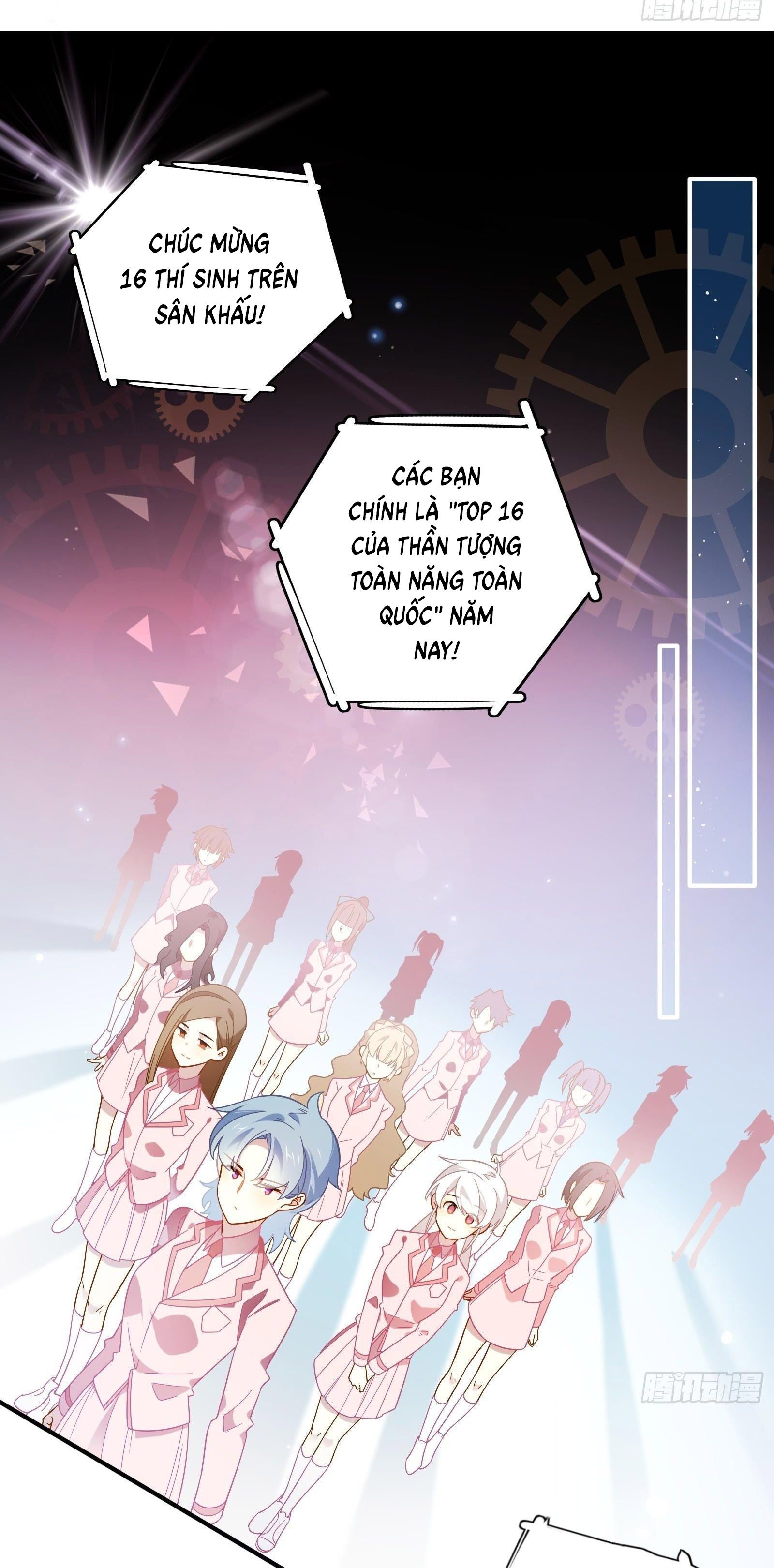 page_24