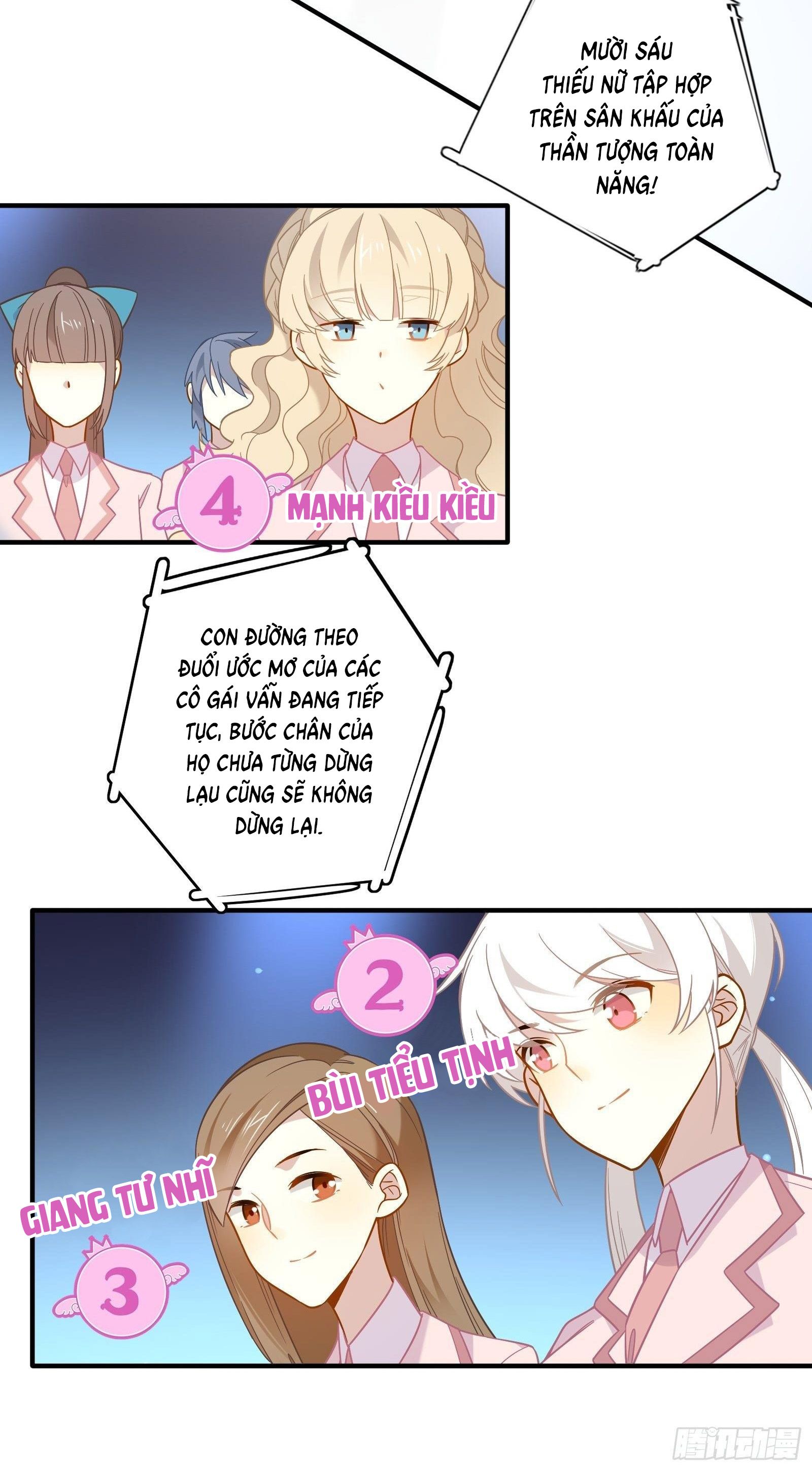 page_25