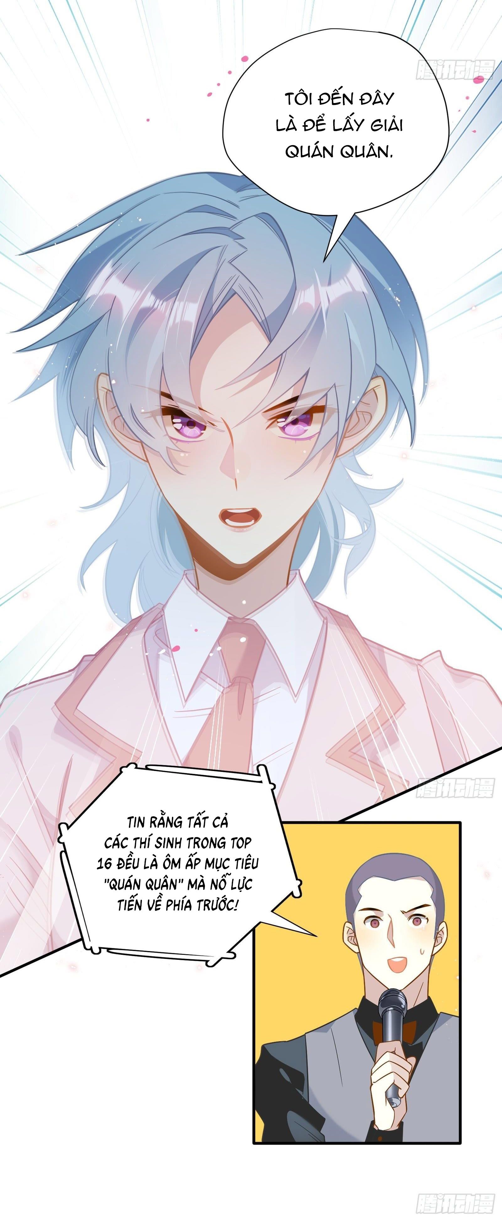 page_27