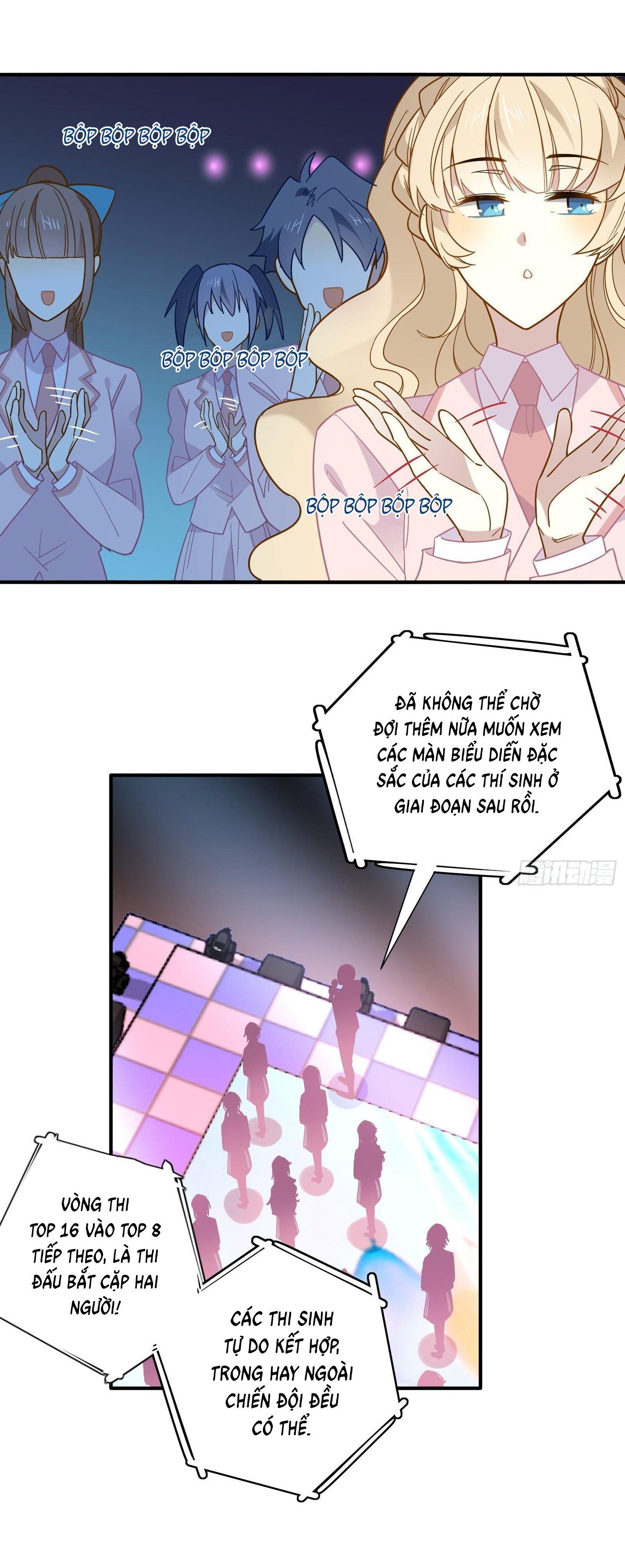 page_28