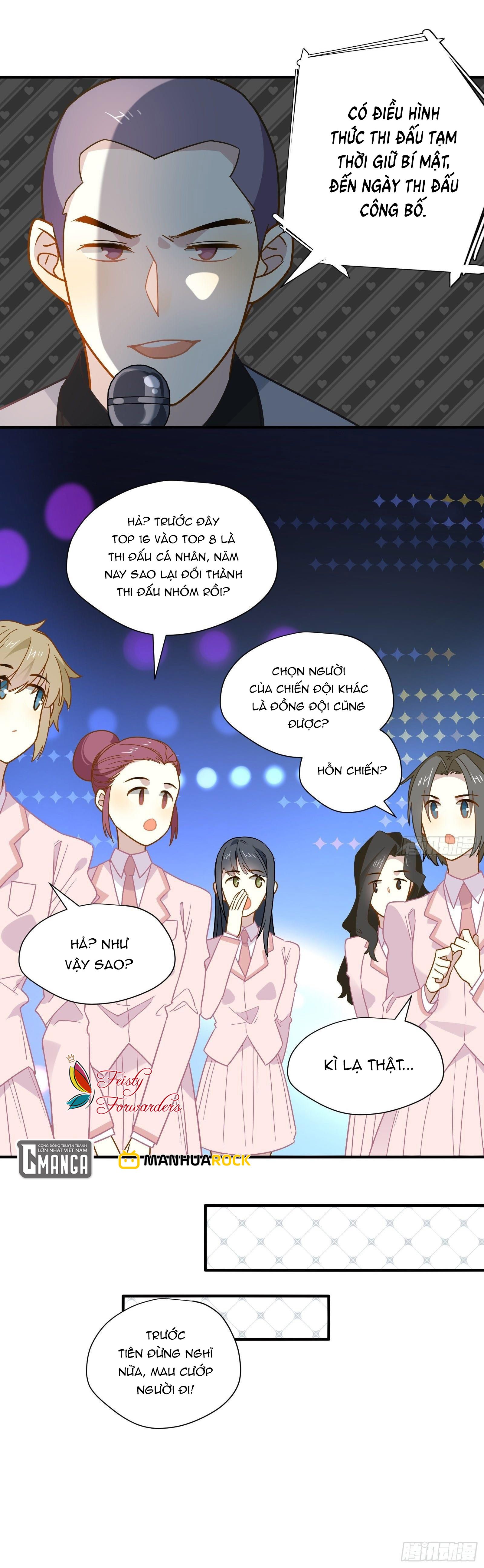 page_29