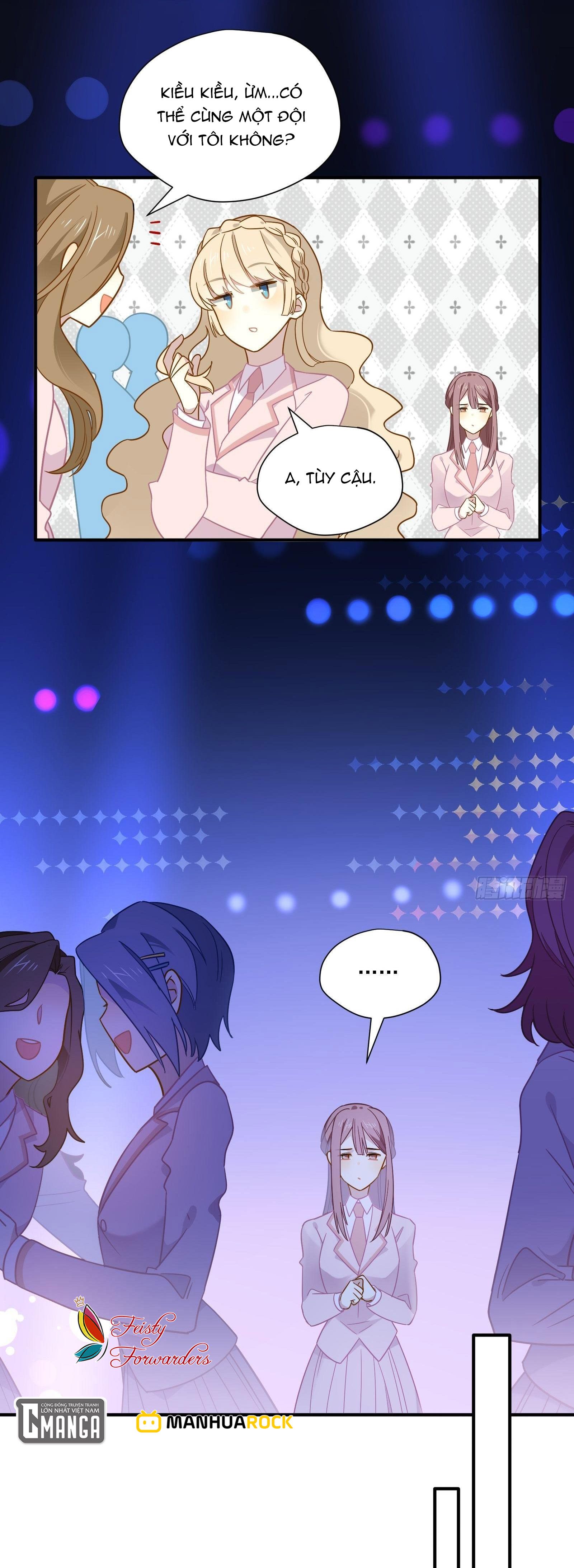 page_31