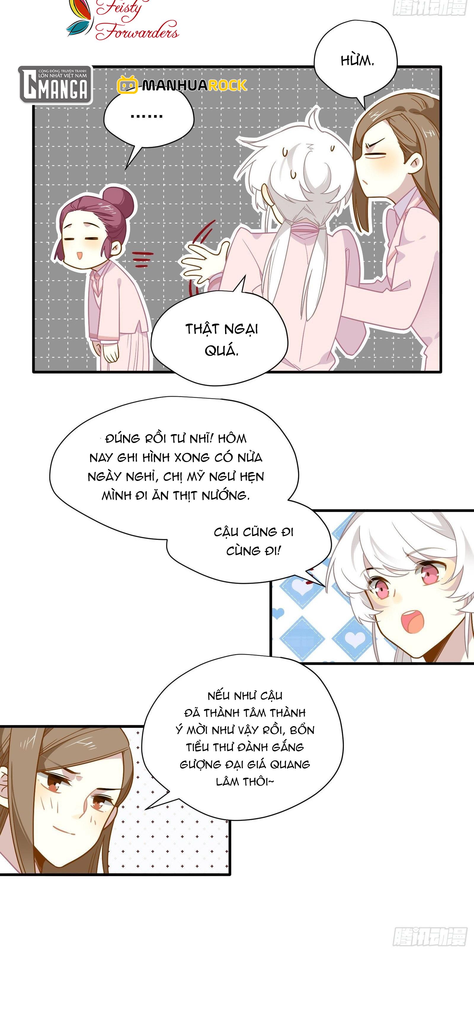 page_35