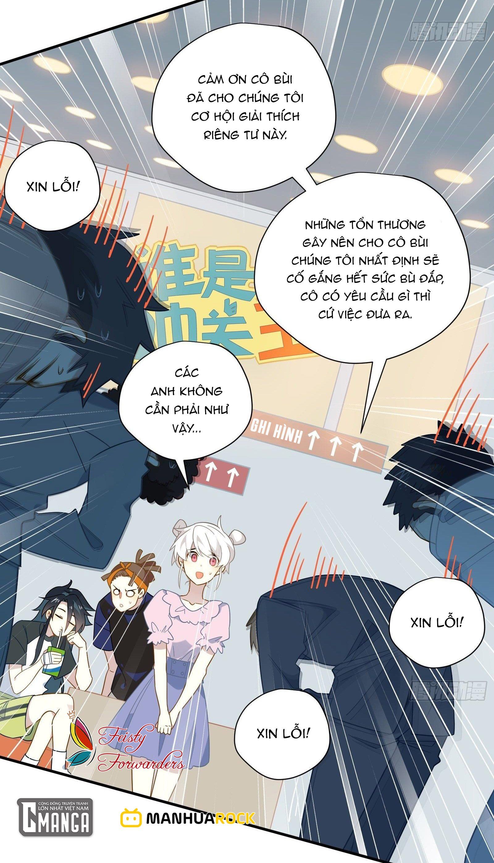 page_4