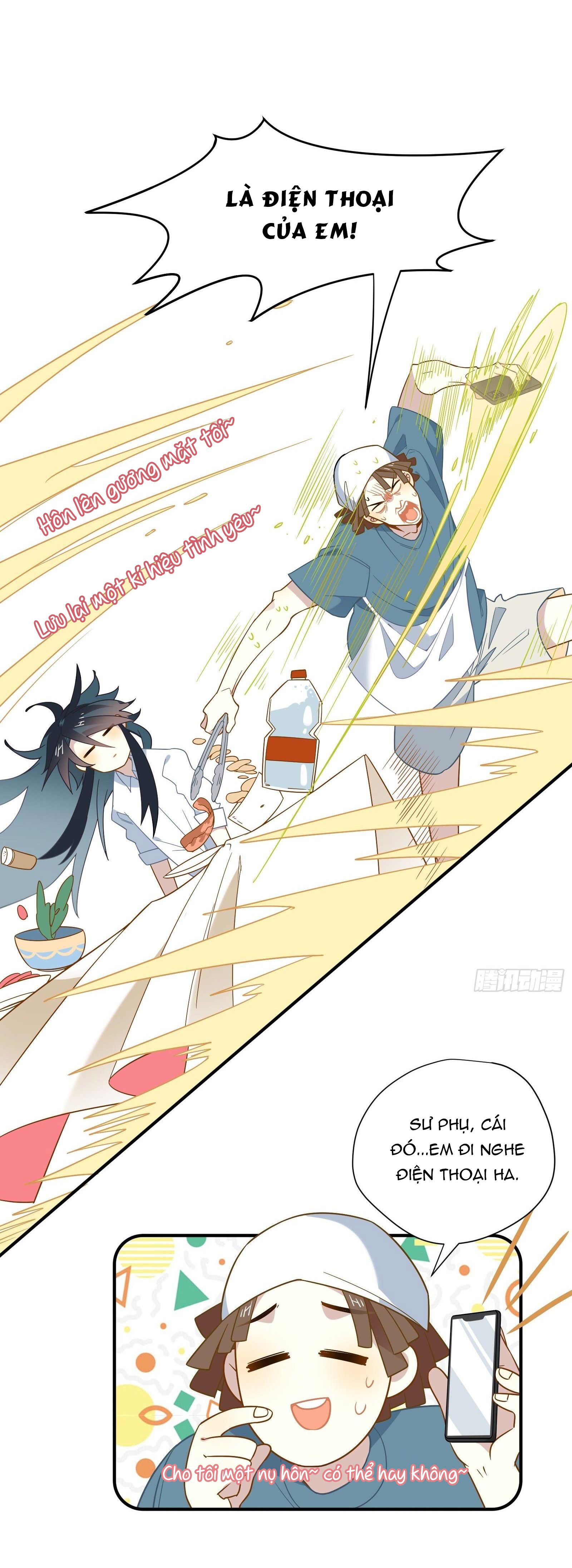 page_42