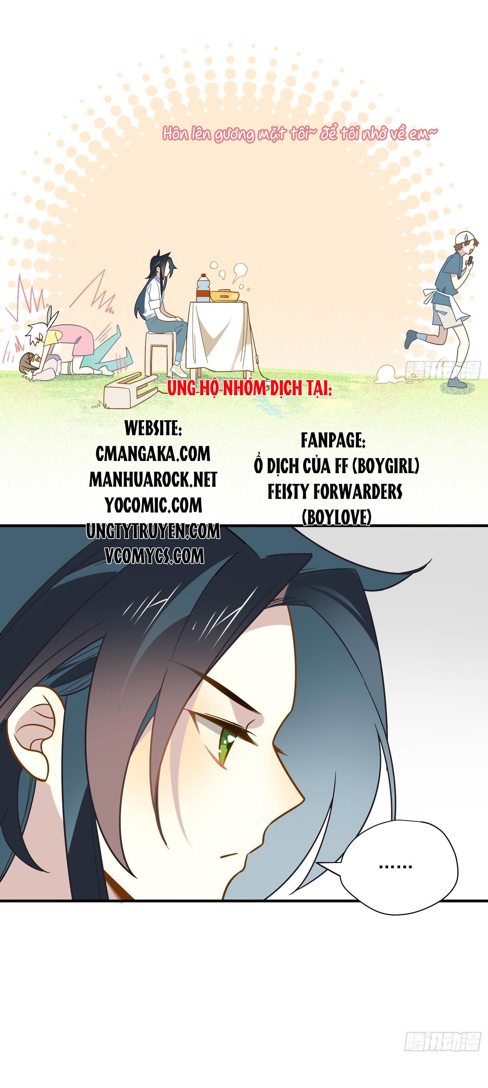 page_43