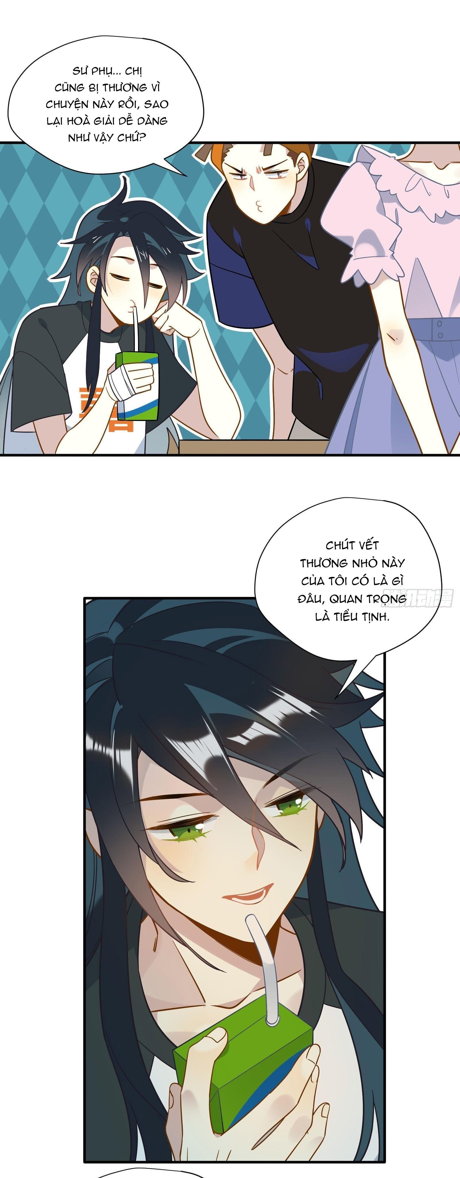 page_6
