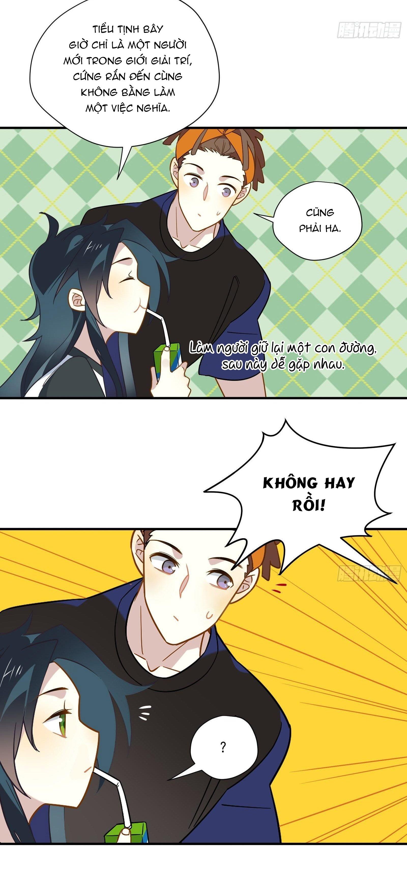 page_7