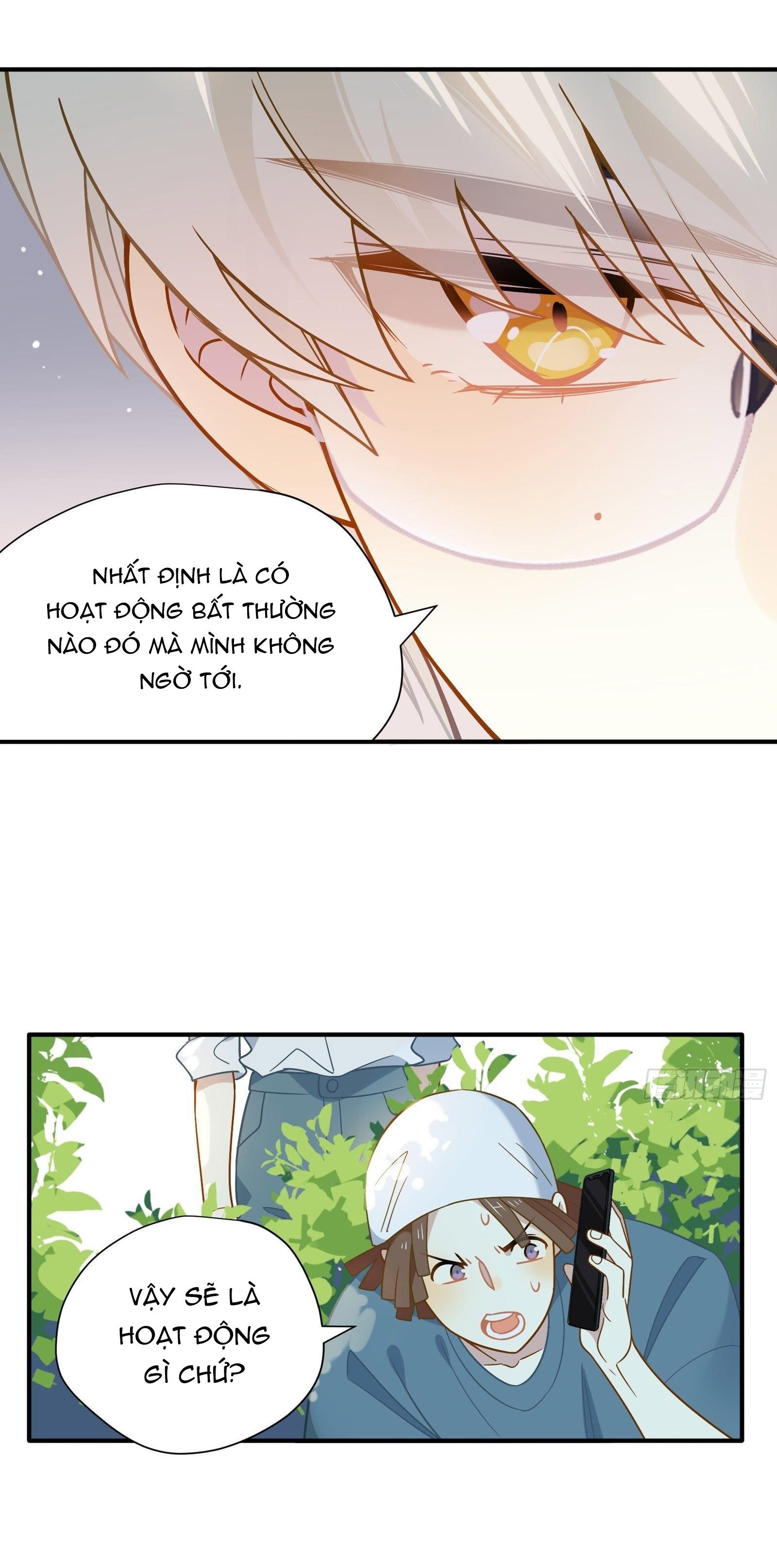 page_11