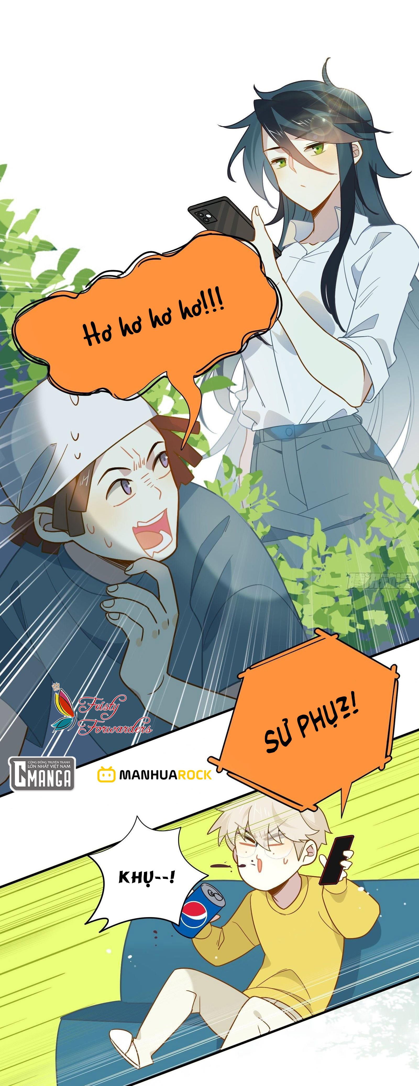 page_13