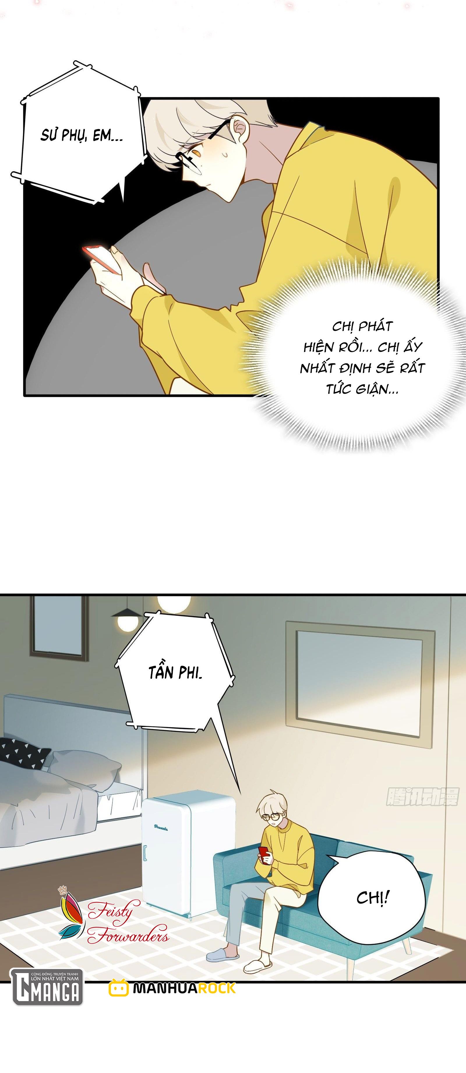 page_16