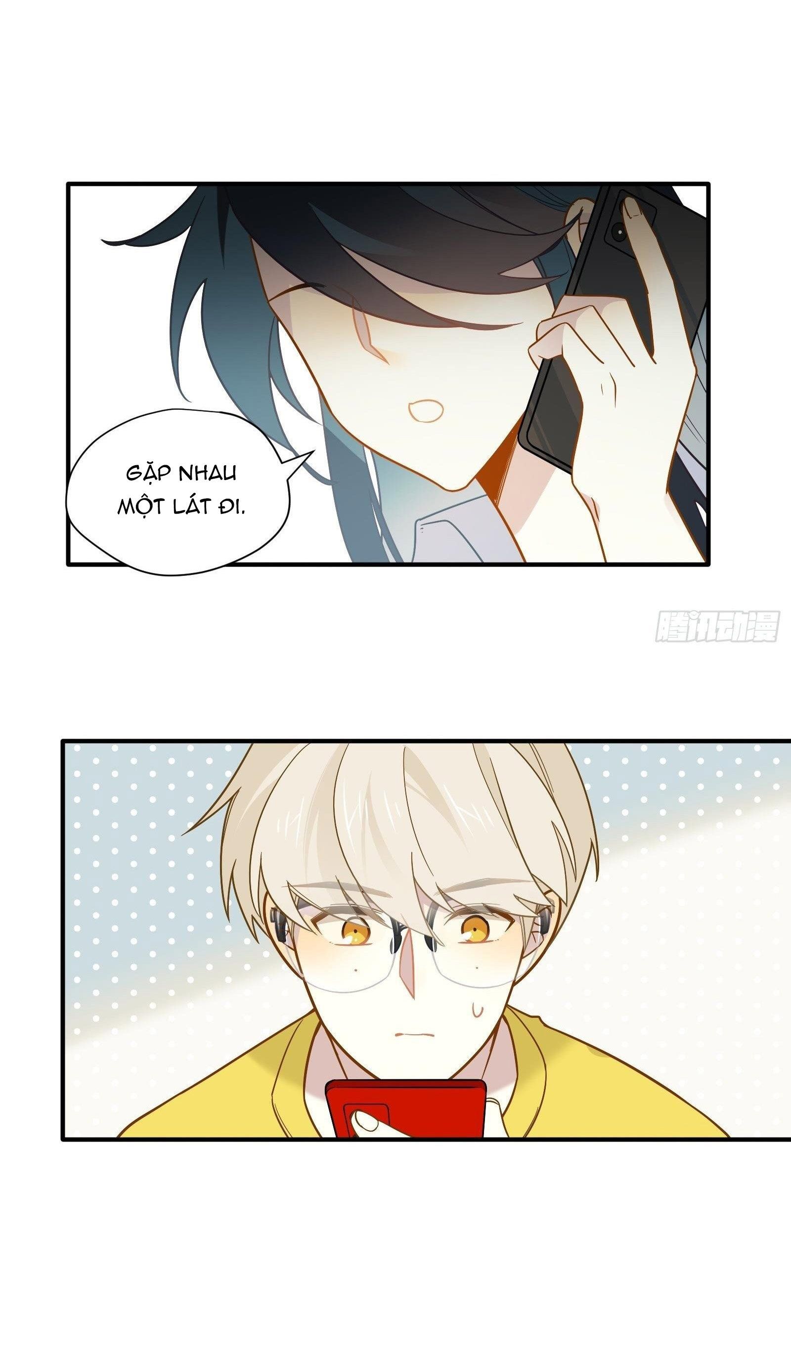 page_17
