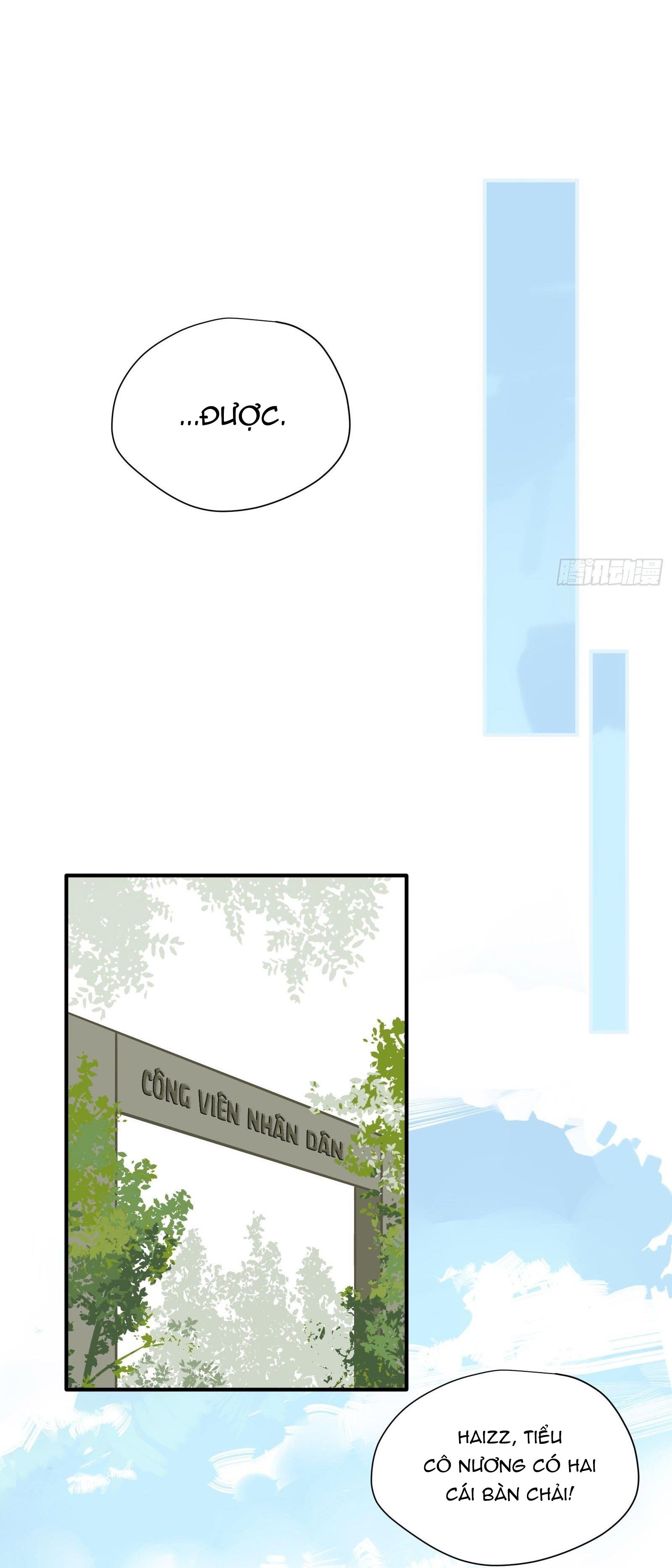 page_18