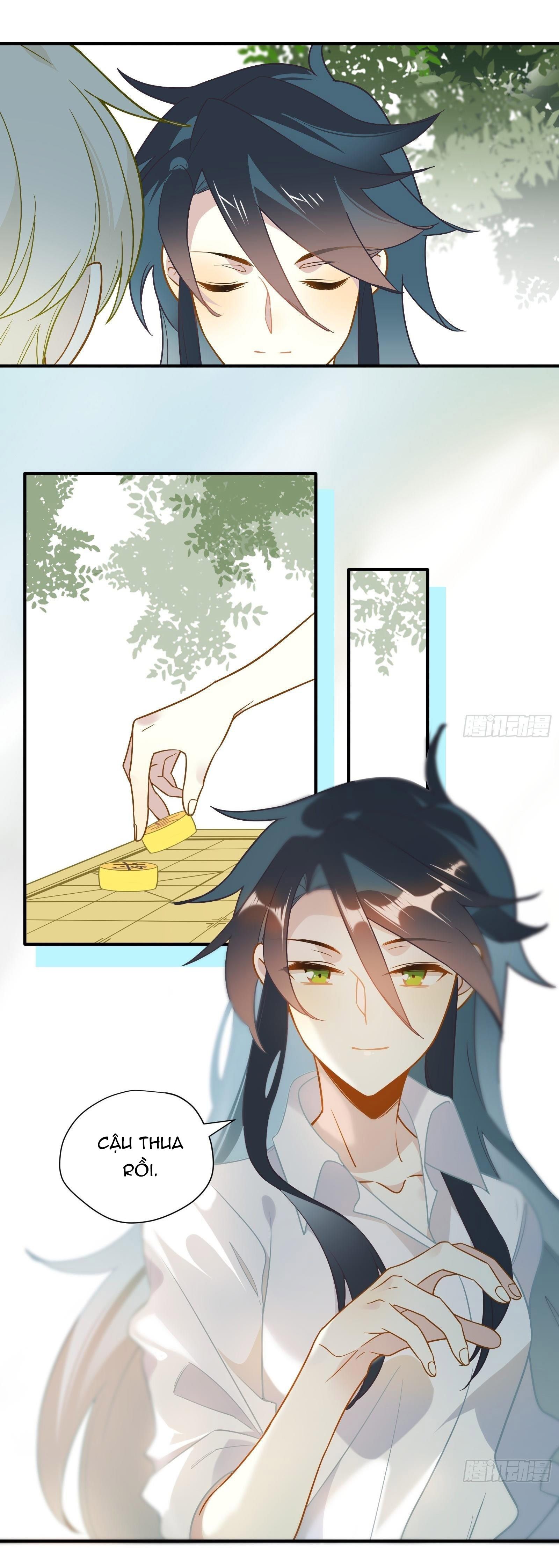 page_20