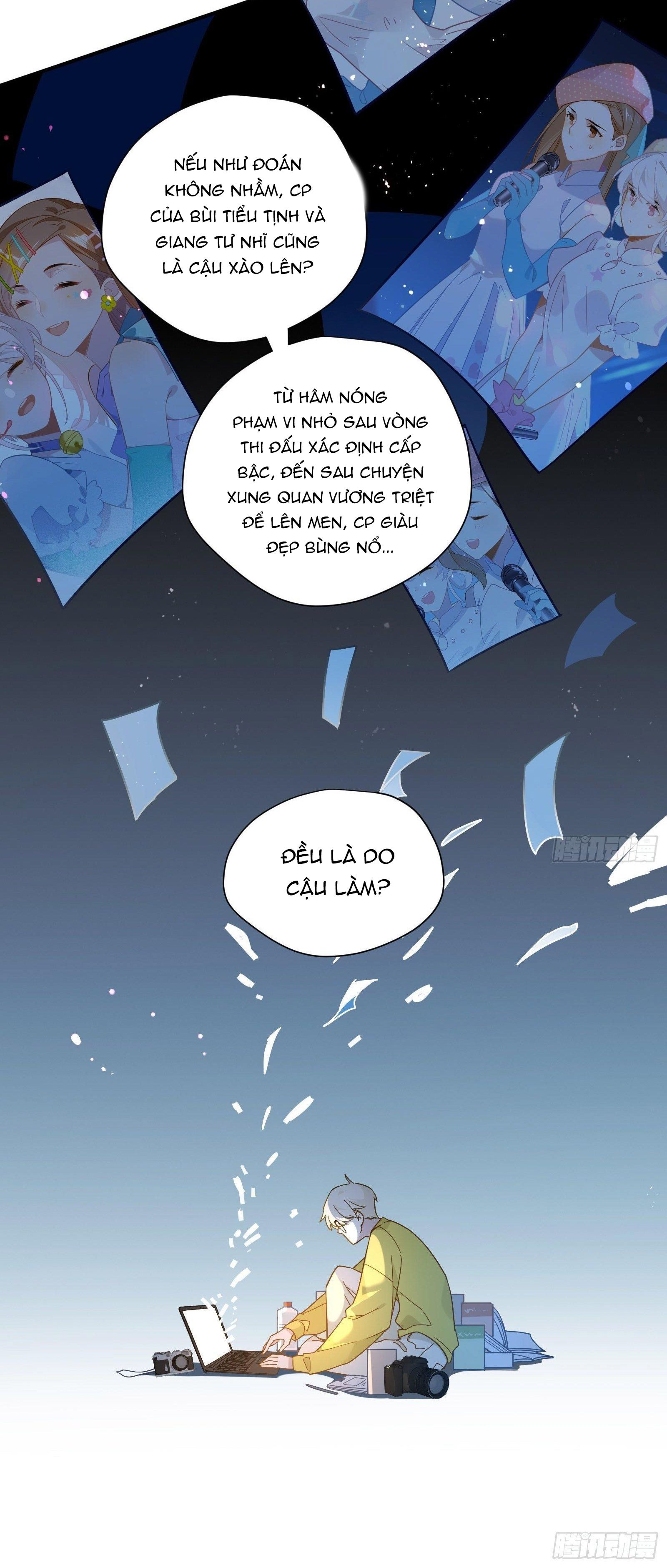 page_23