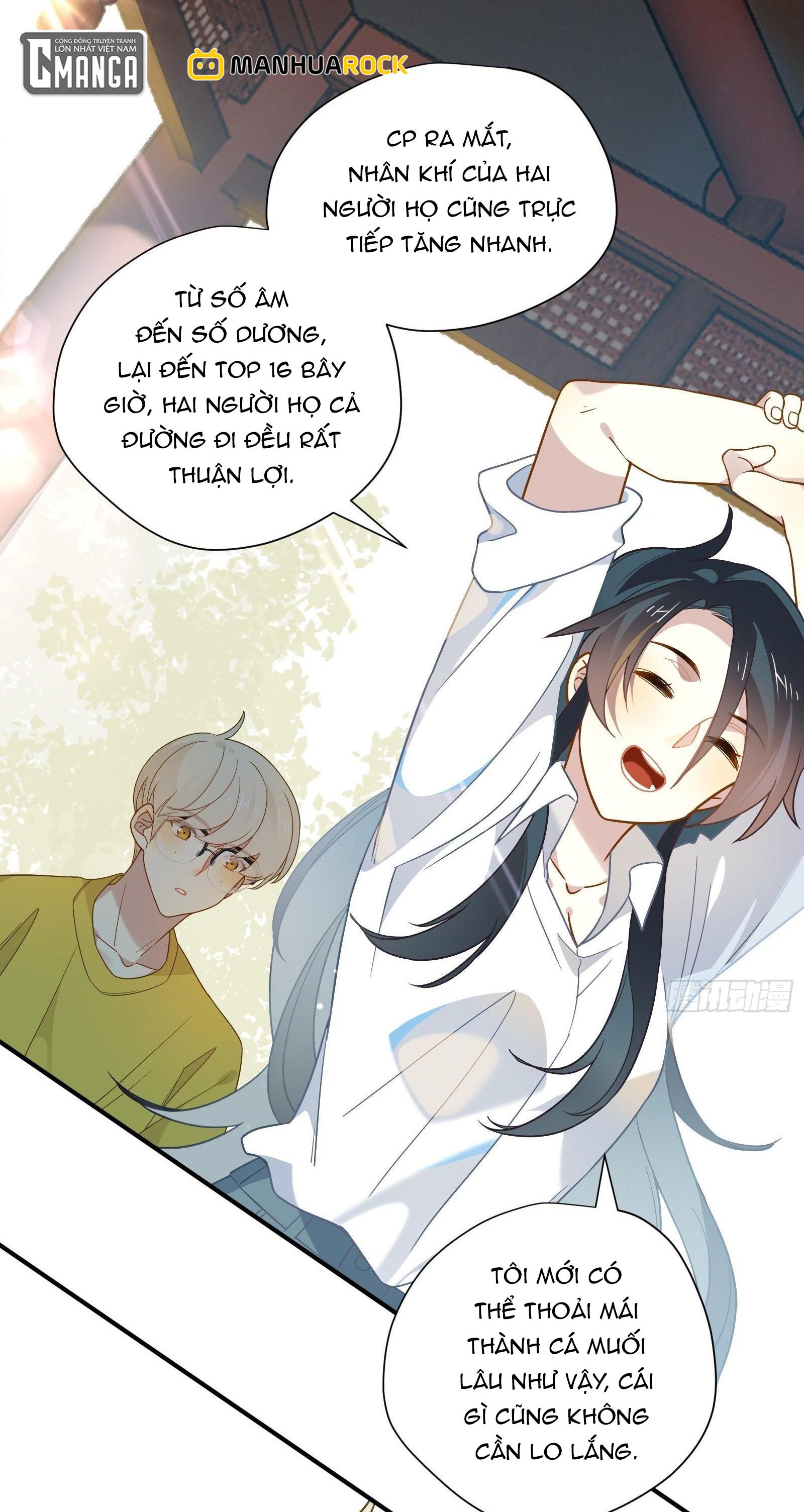 page_25