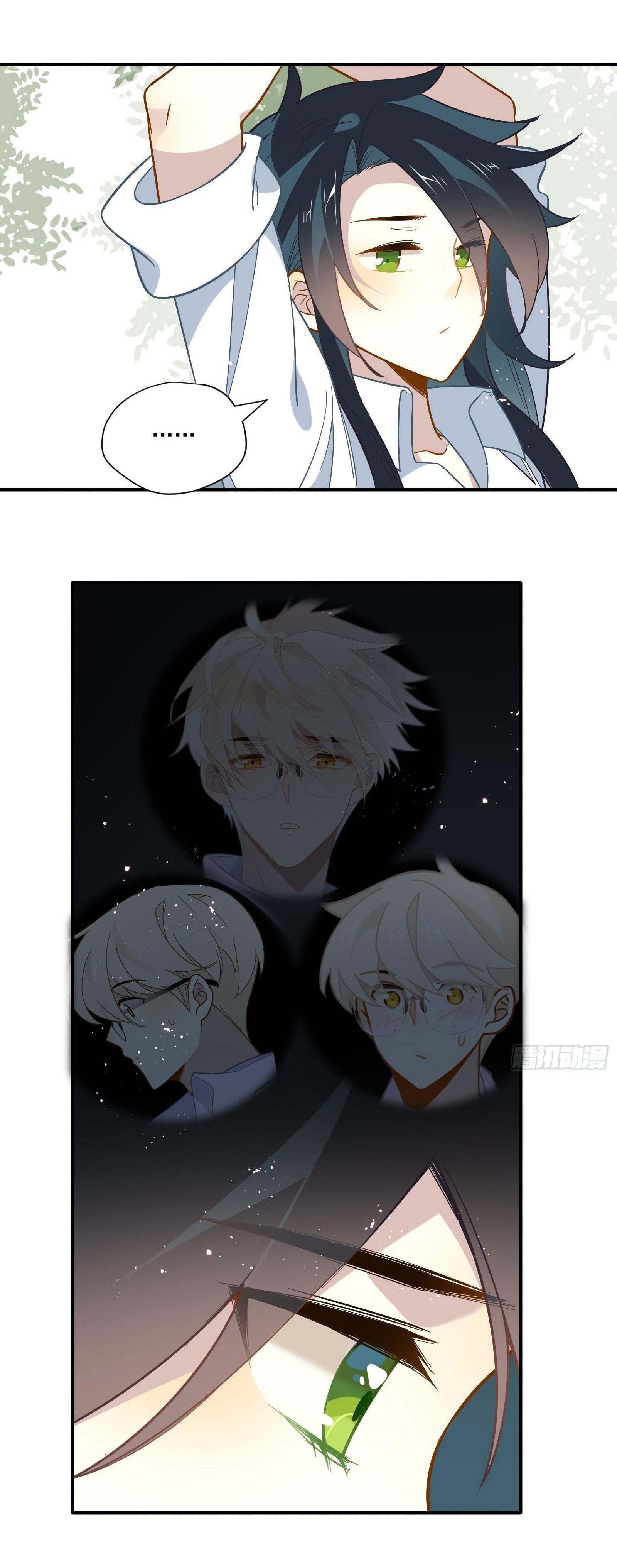 page_27