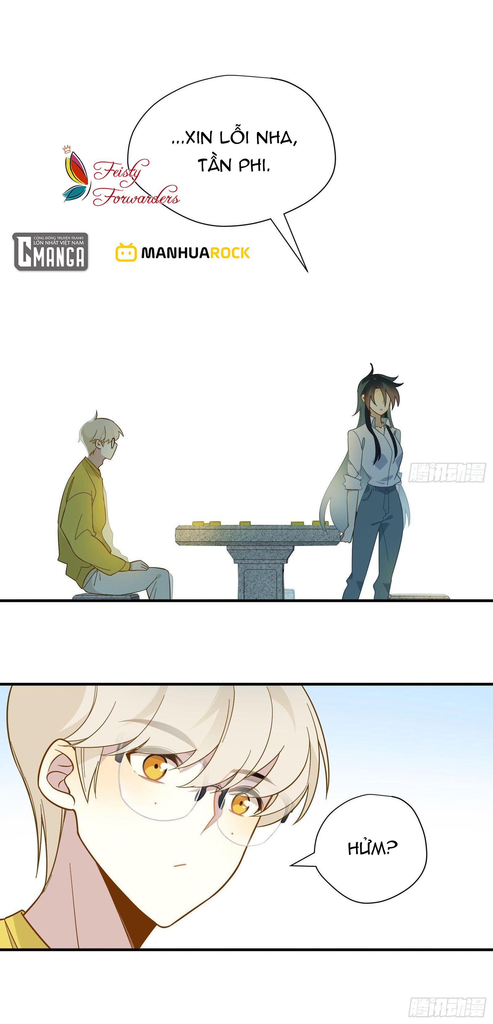 page_28