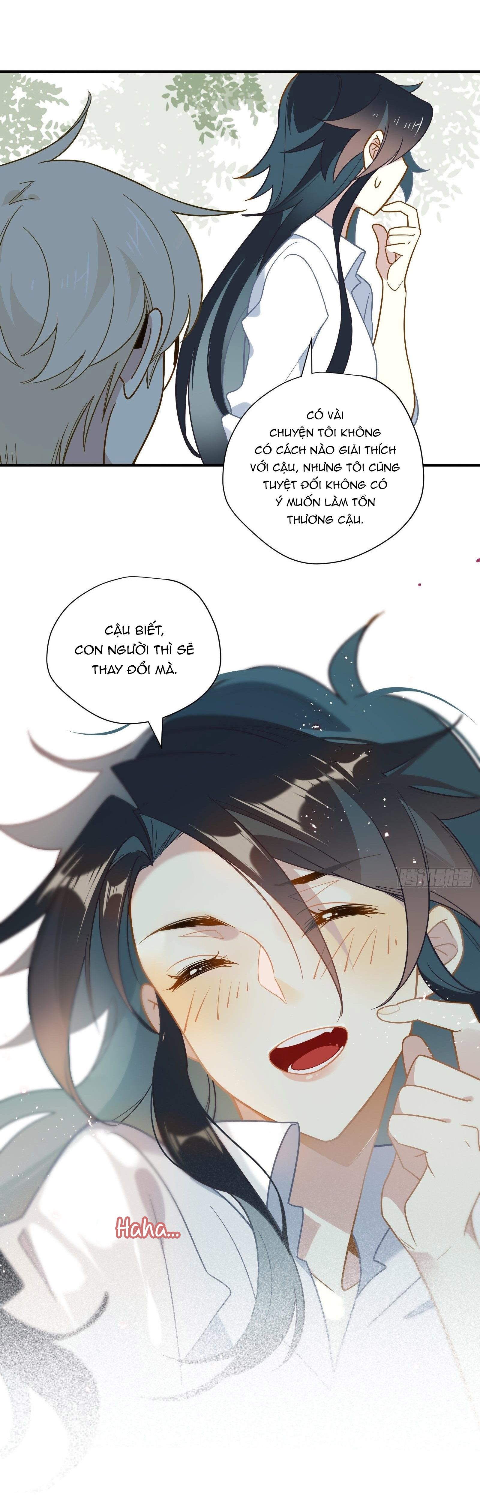page_29