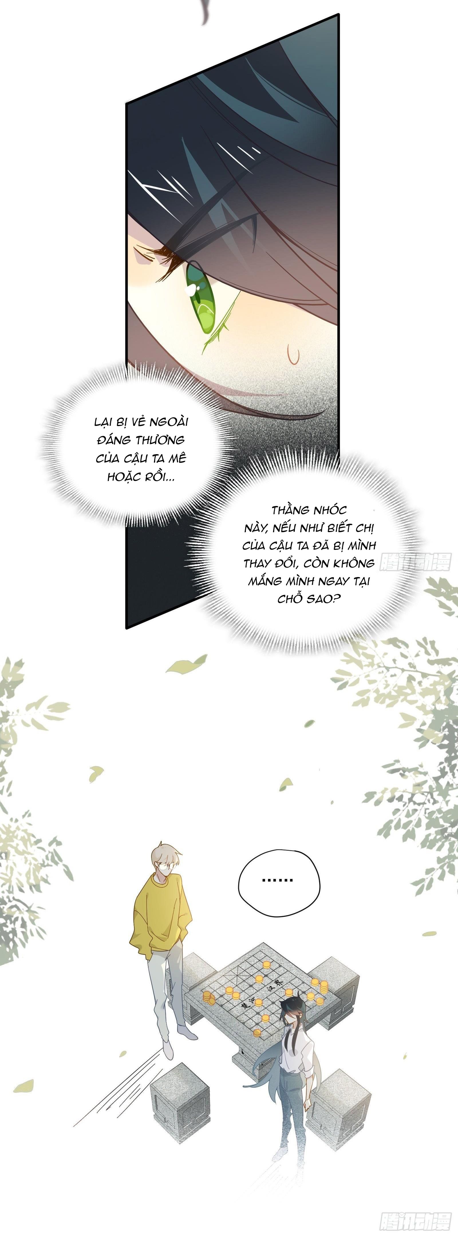 page_32