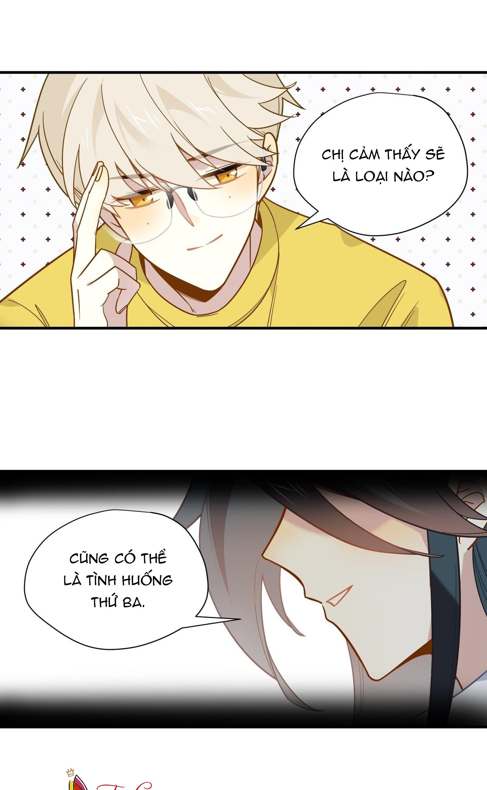 page_36