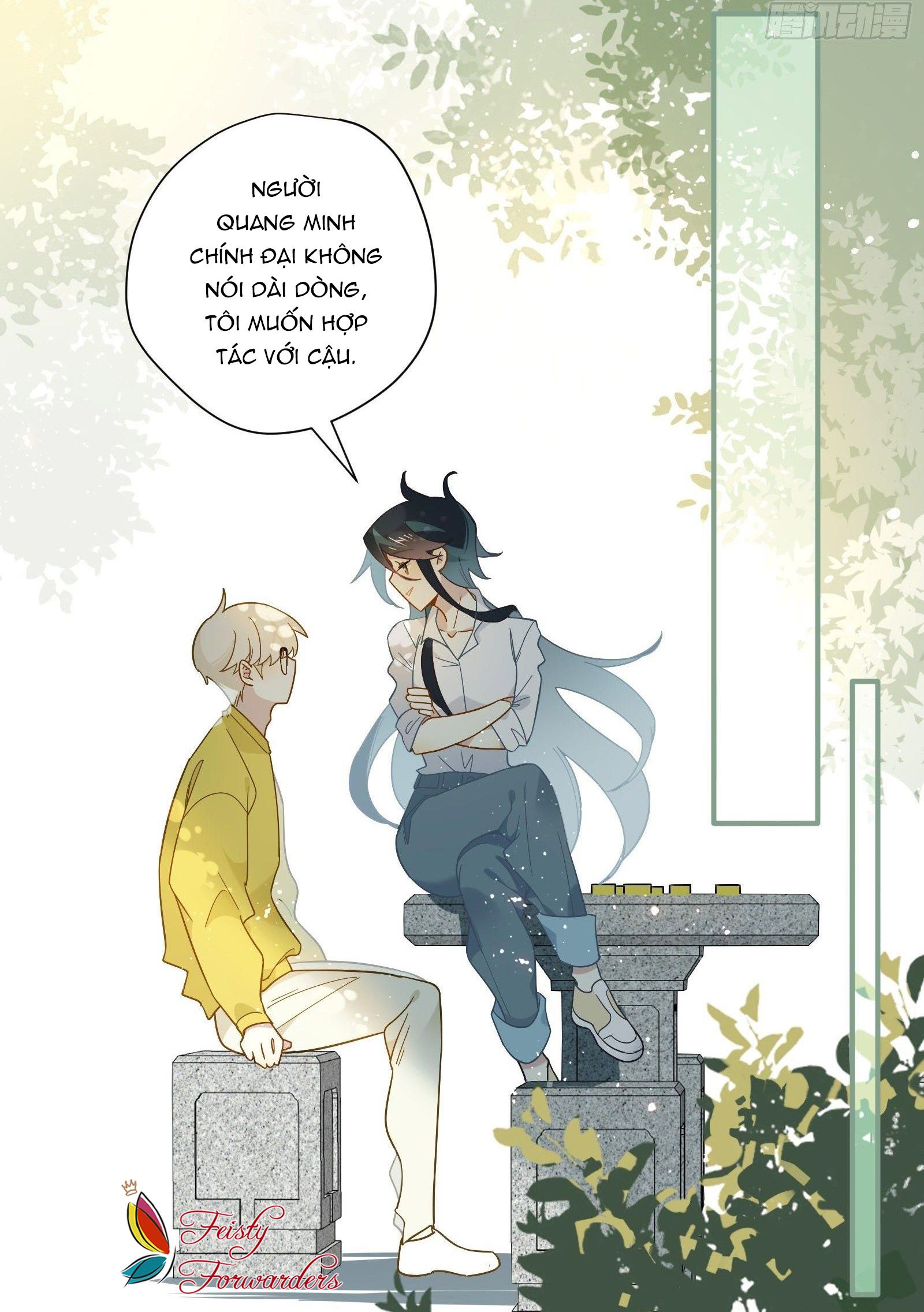 page_39