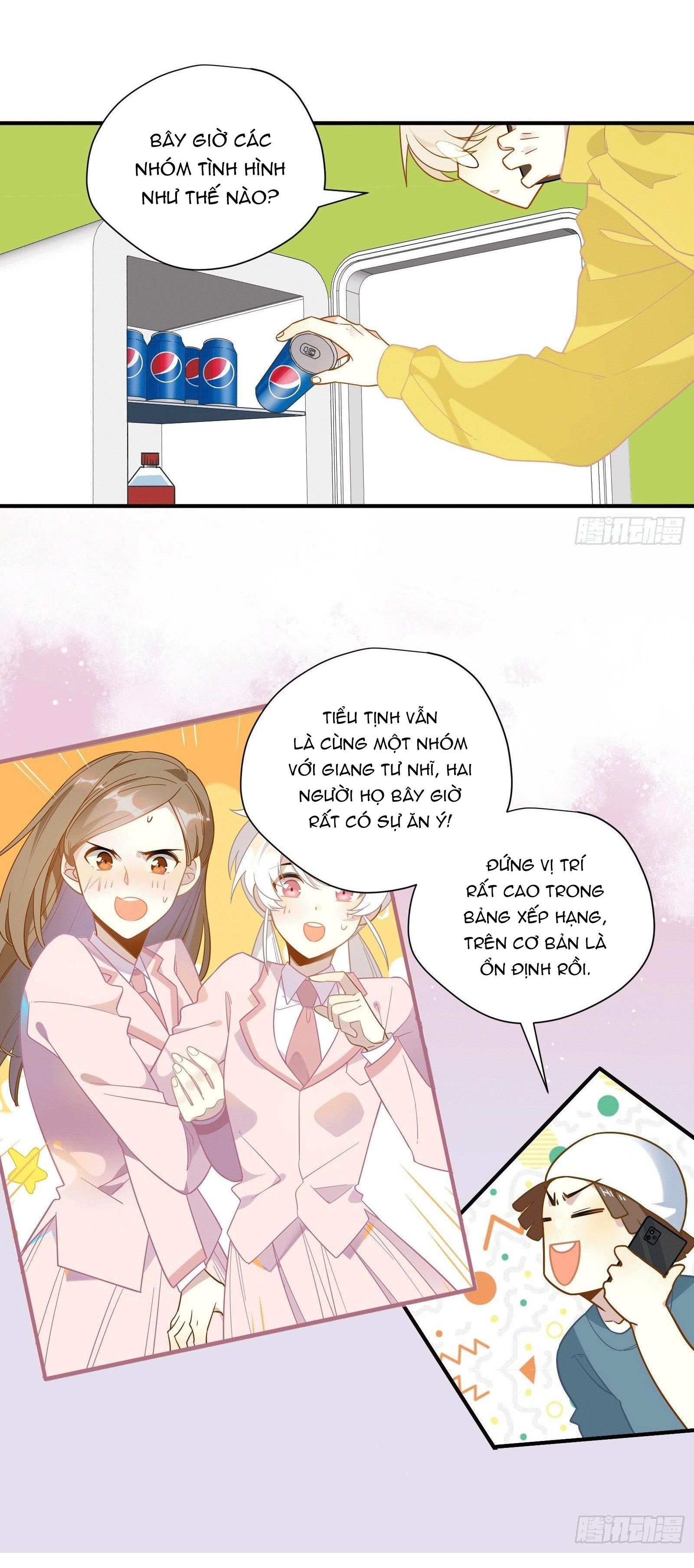 page_4