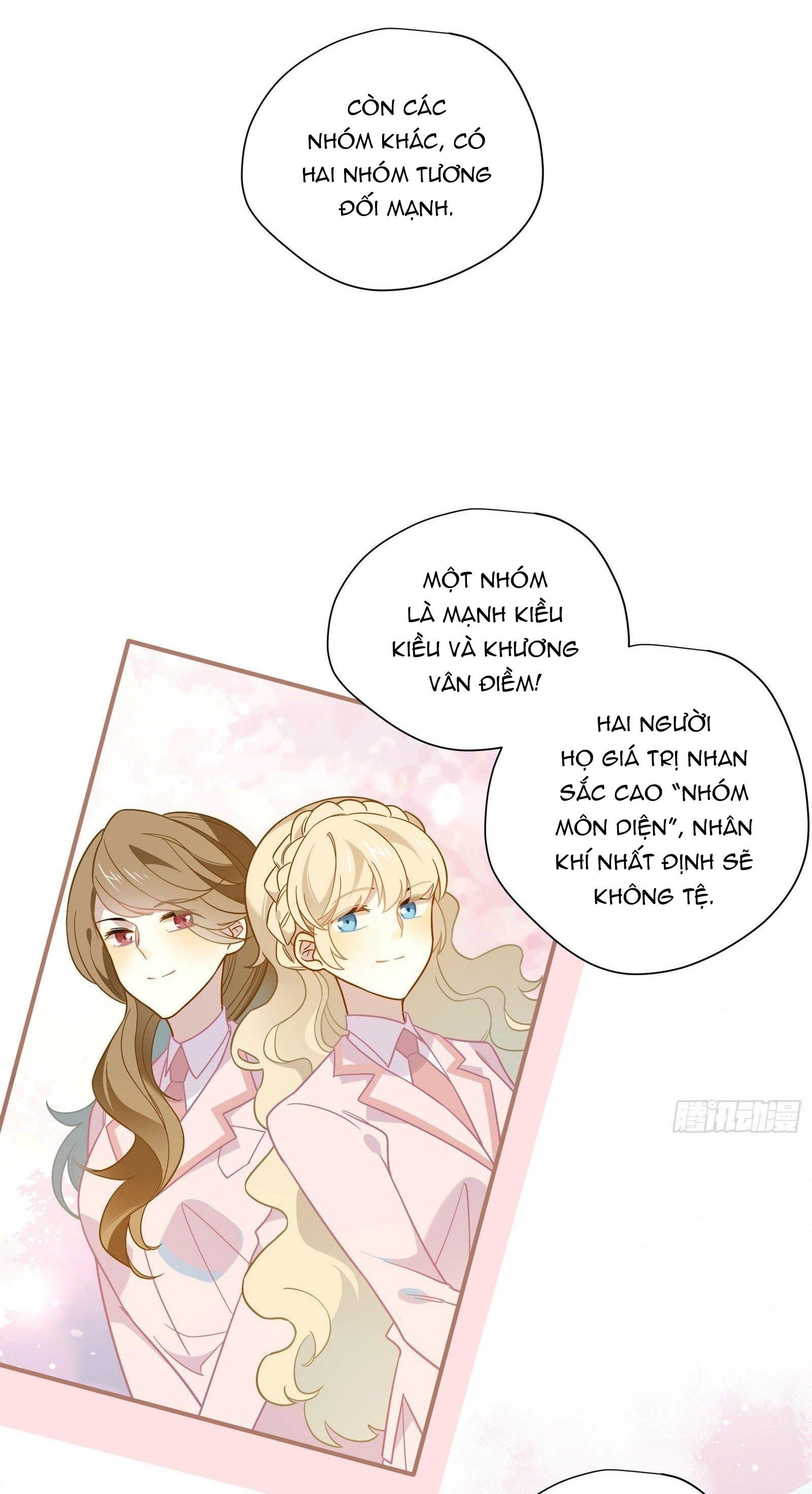 page_5