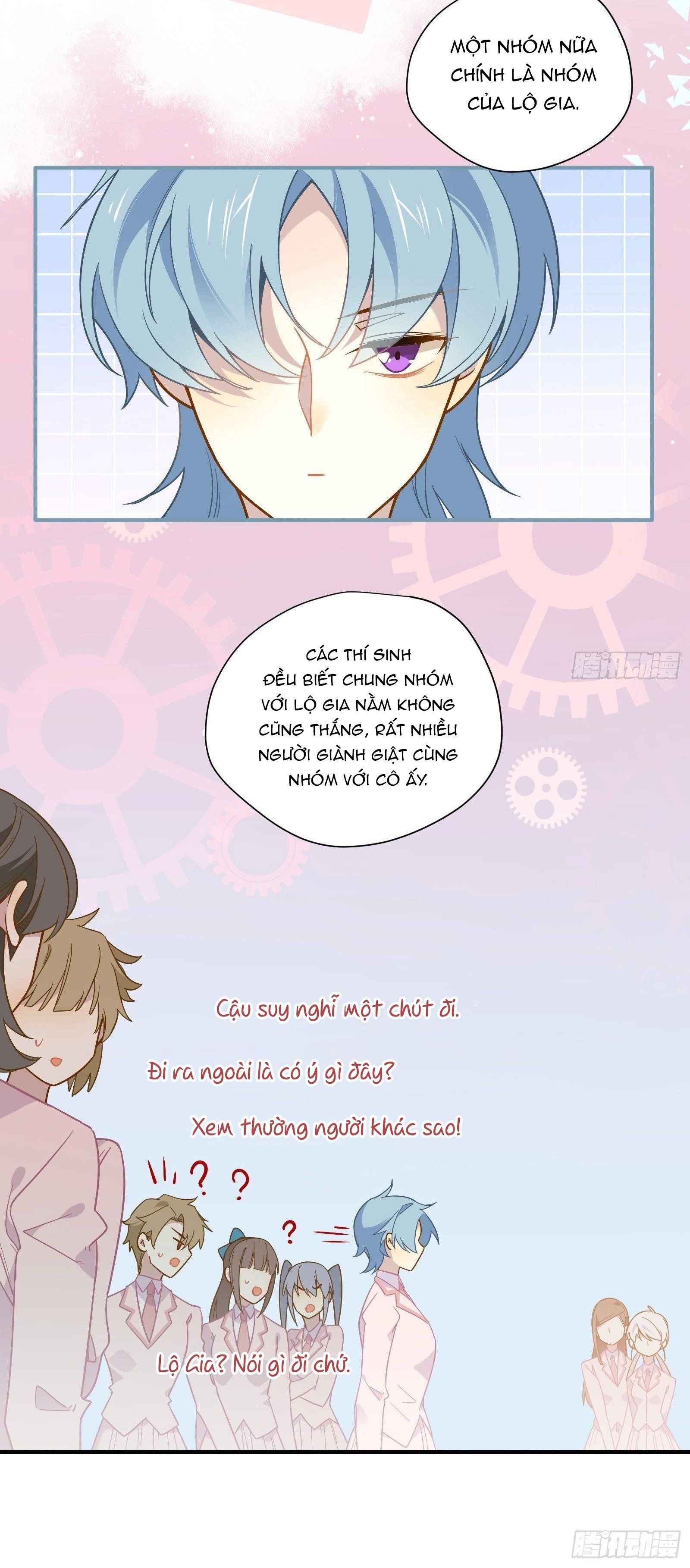 page_6