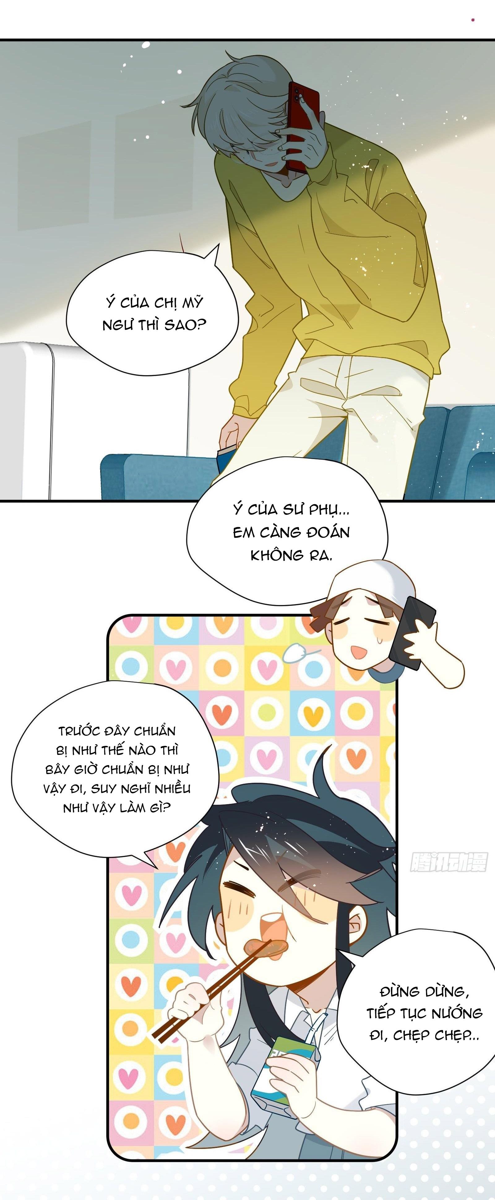page_9