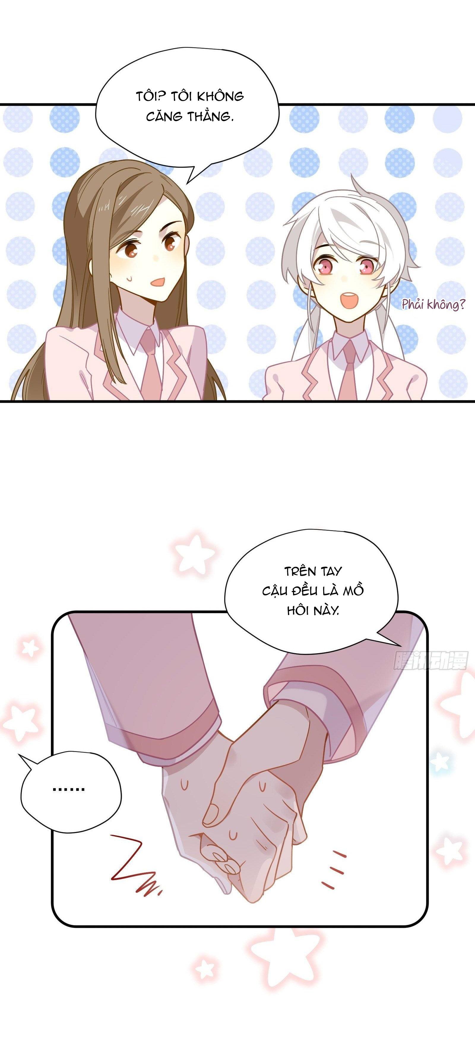 page_10