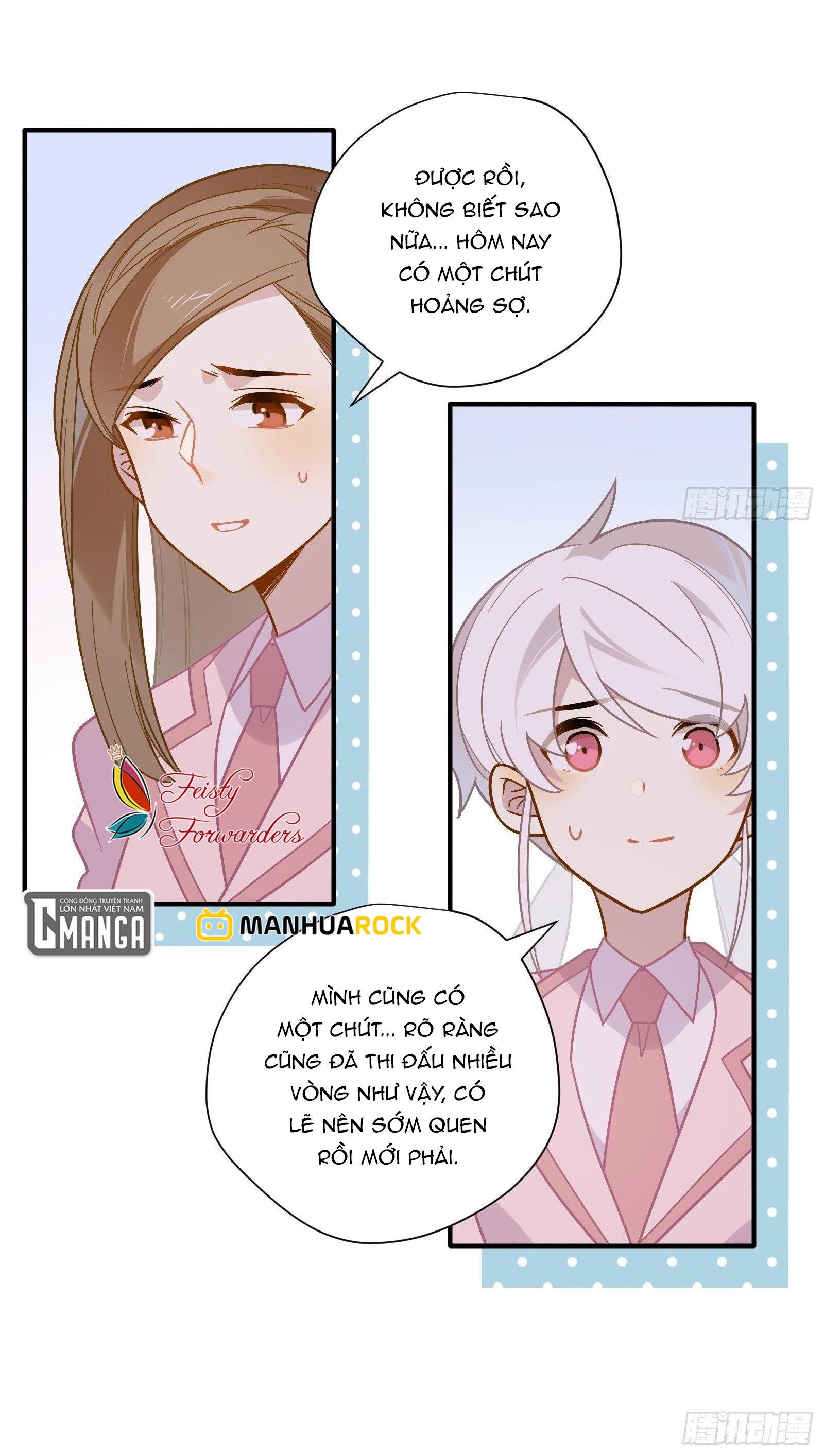 page_11