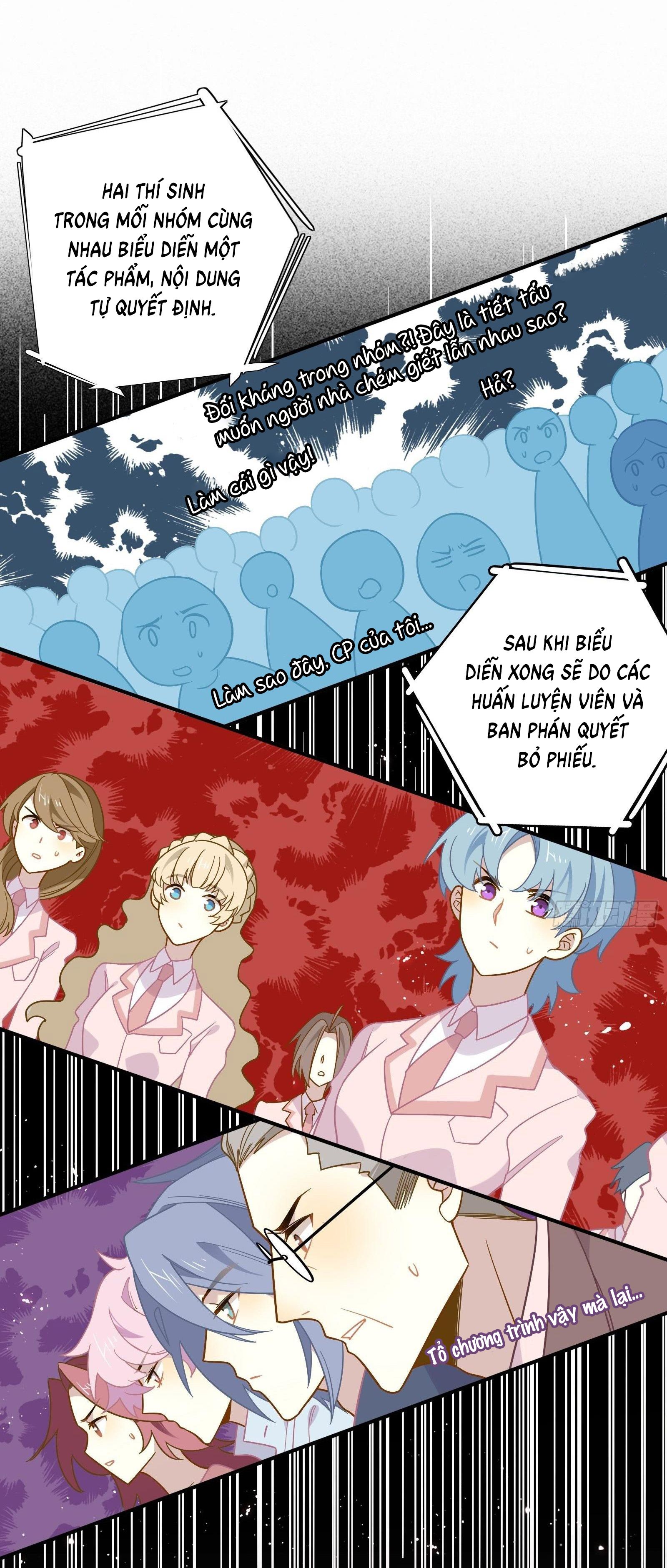 page_14