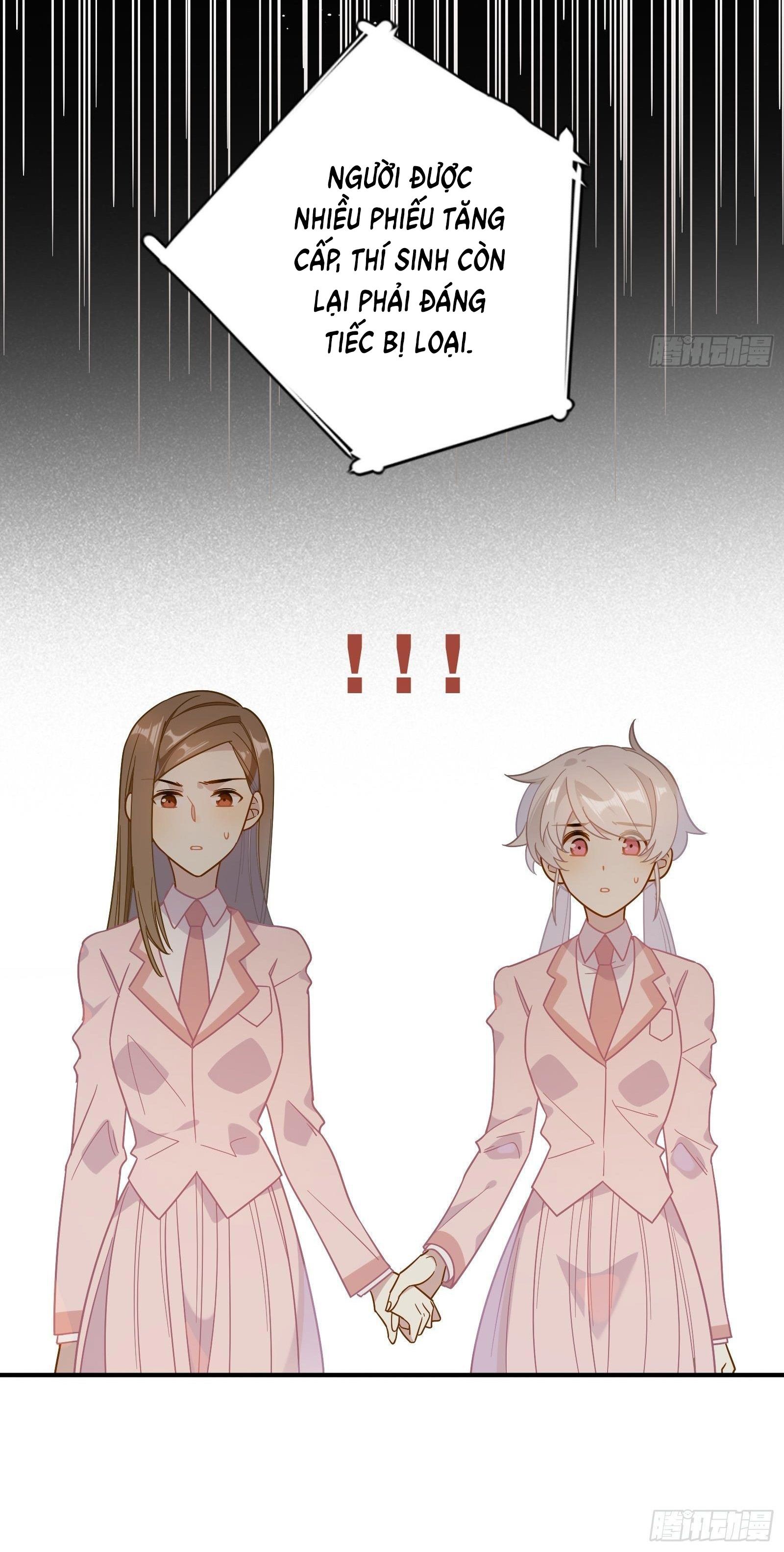 page_15
